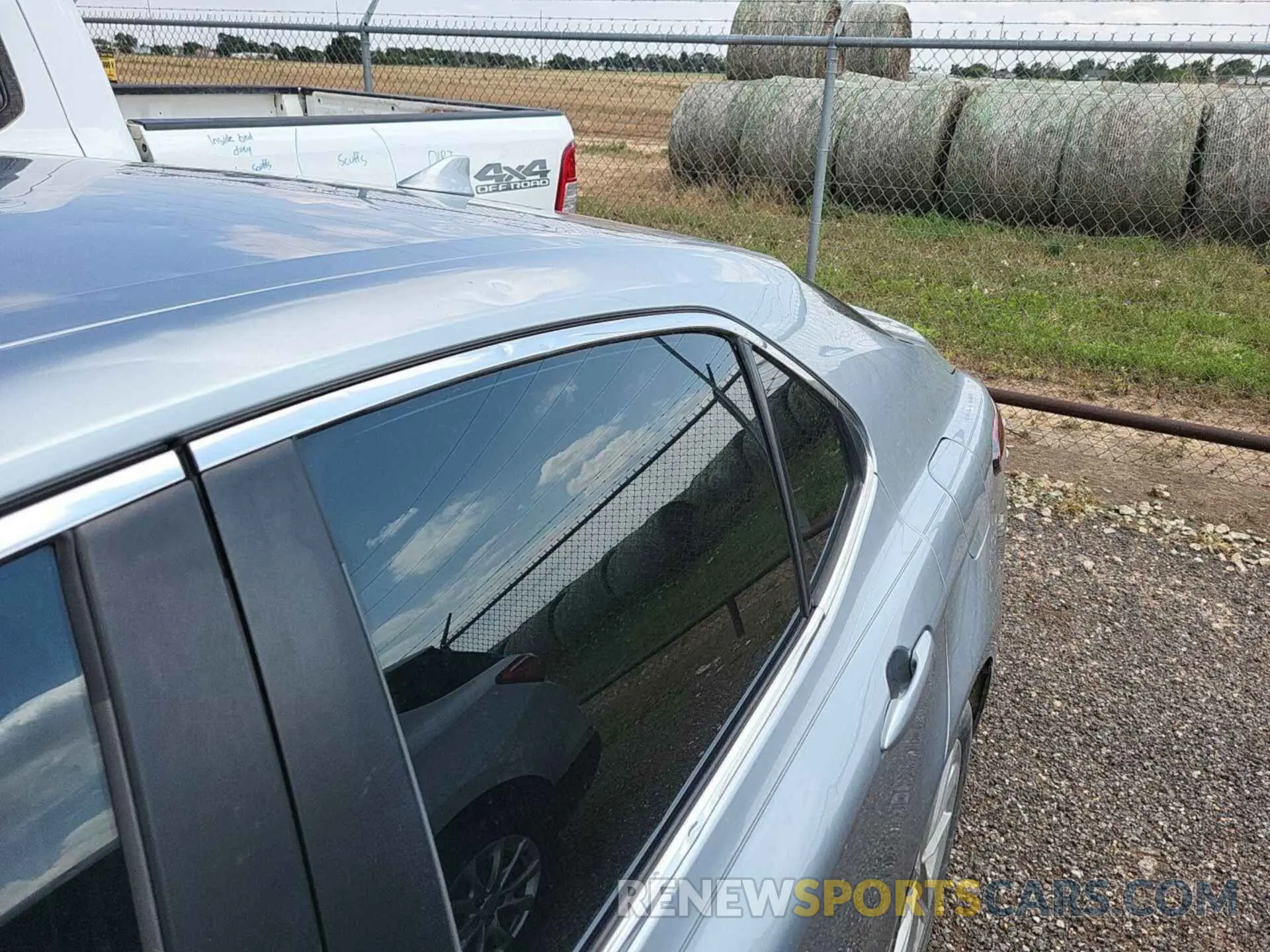 19 fotografías del automóvil dañado 4T1C11AK6NU635431 TOYOTA CAMRY 2022