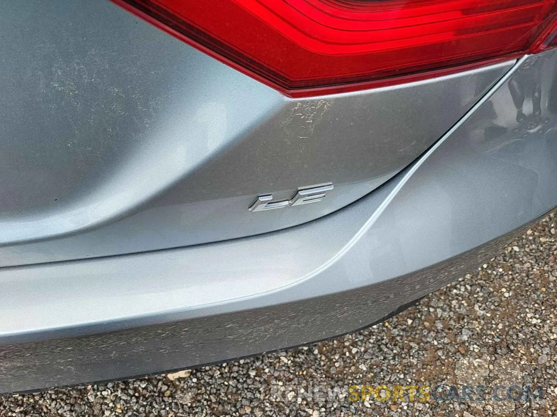 21 fotografías del automóvil dañado 4T1C11AK6NU635431 TOYOTA CAMRY 2022