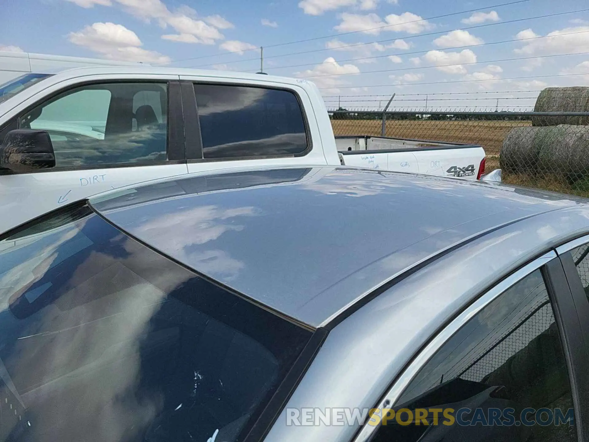 4 fotografías del automóvil dañado 4T1C11AK6NU635431 TOYOTA CAMRY 2022