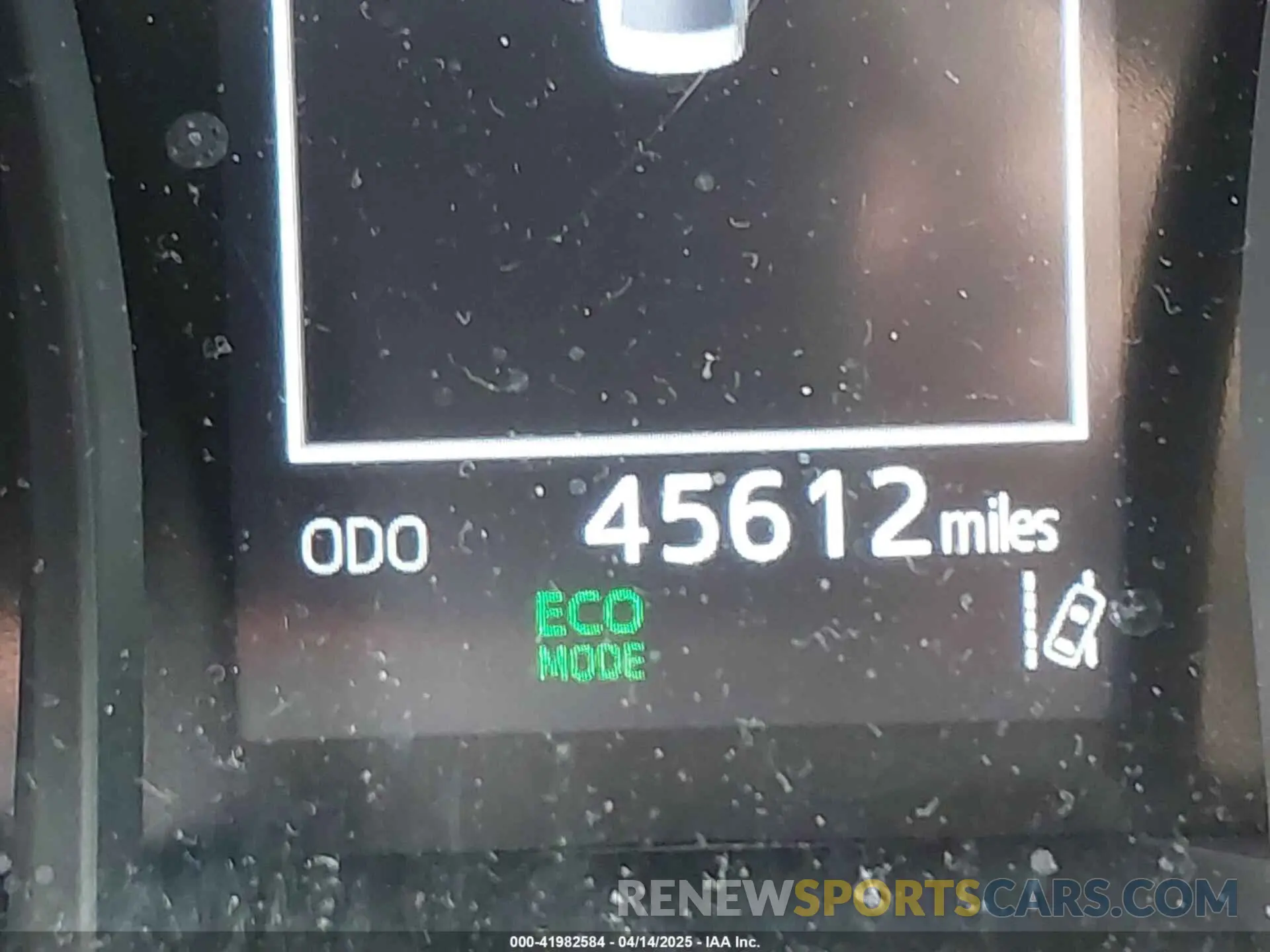 15 fotografías del automóvil dañado 4T1C11AK6NU638989 TOYOTA CAMRY 2022