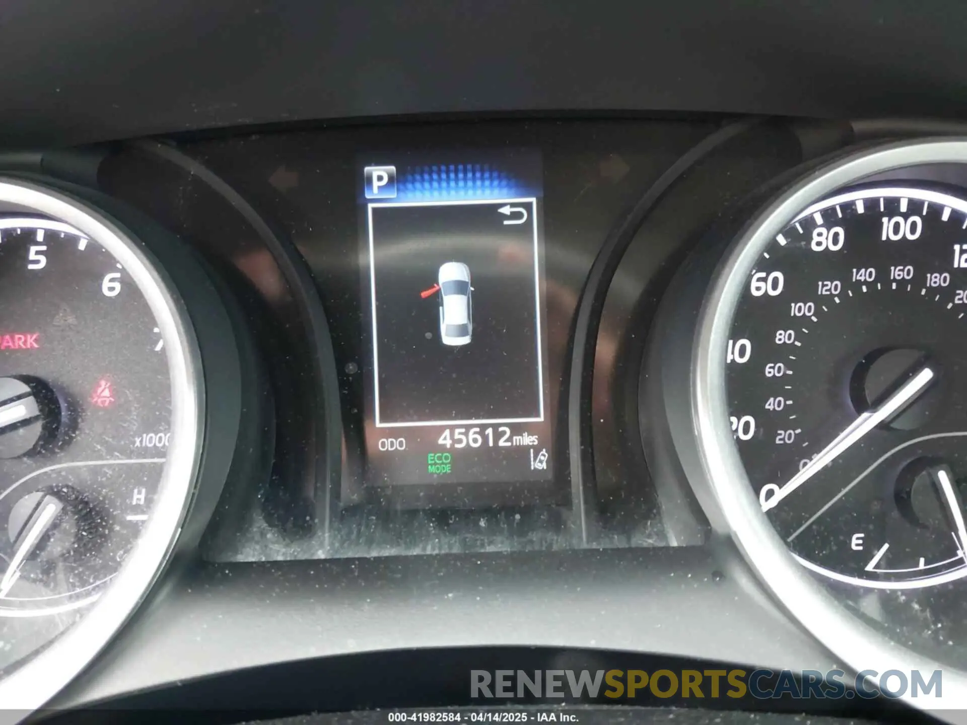 7 fotografías del automóvil dañado 4T1C11AK6NU638989 TOYOTA CAMRY 2022