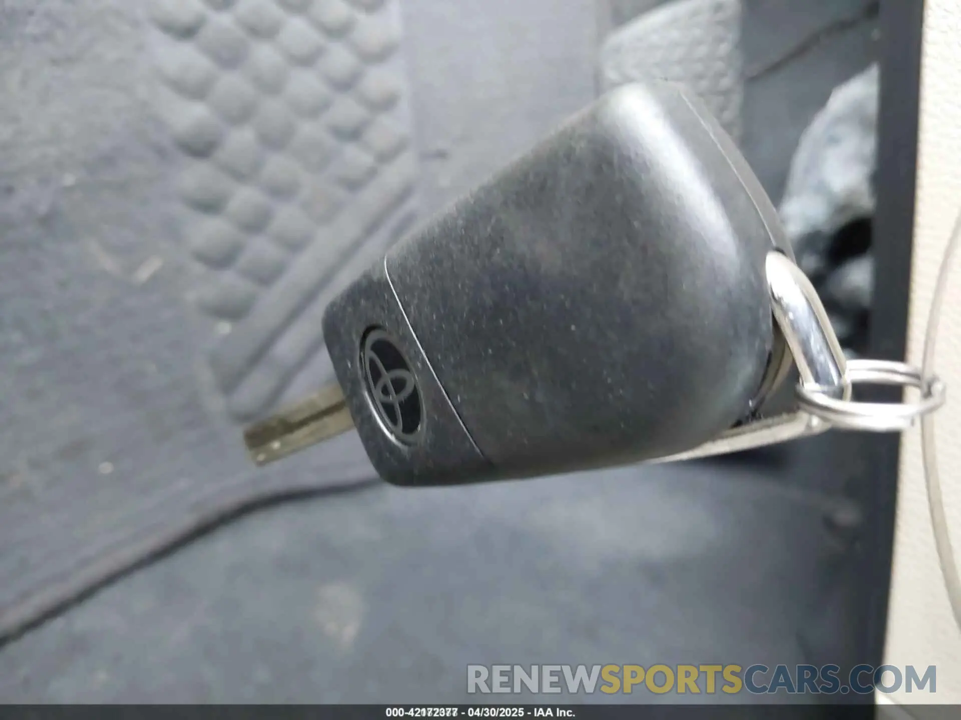 11 fotografías del automóvil dañado 4T1C11AK6NU674200 TOYOTA CAMRY 2022