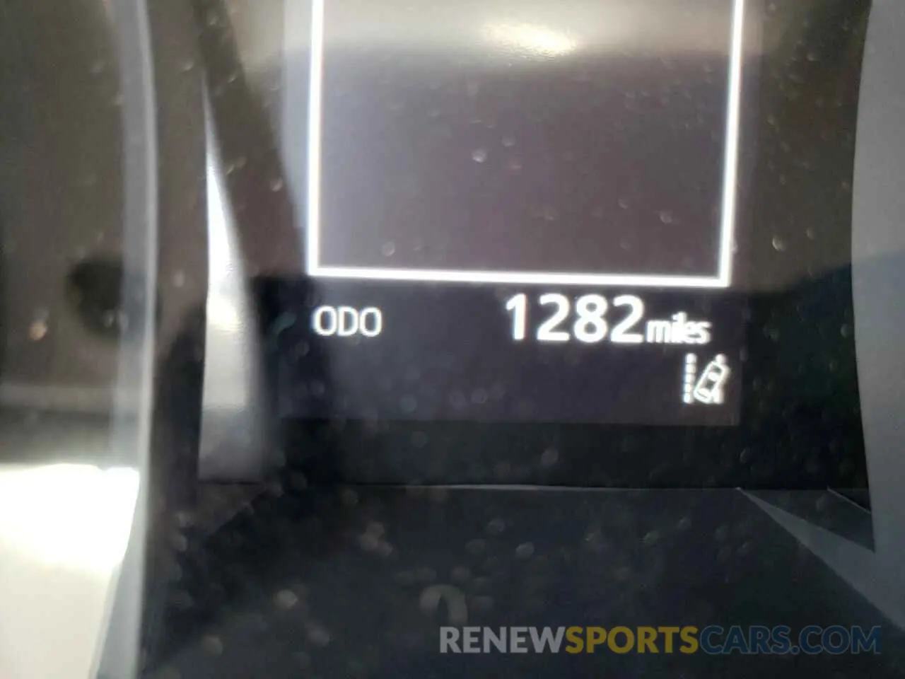 8 fotografías del automóvil dañado 4T1C11AK6NU684631 TOYOTA CAMRY 2022