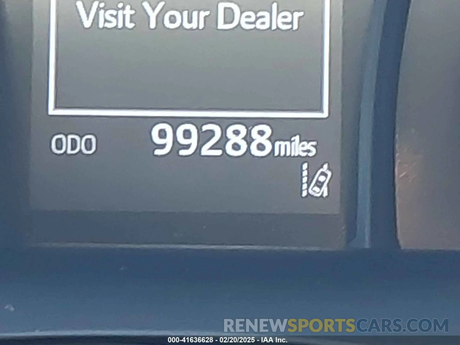 15 fotografías del automóvil dañado 4T1C11AK7NU628391 TOYOTA CAMRY 2022