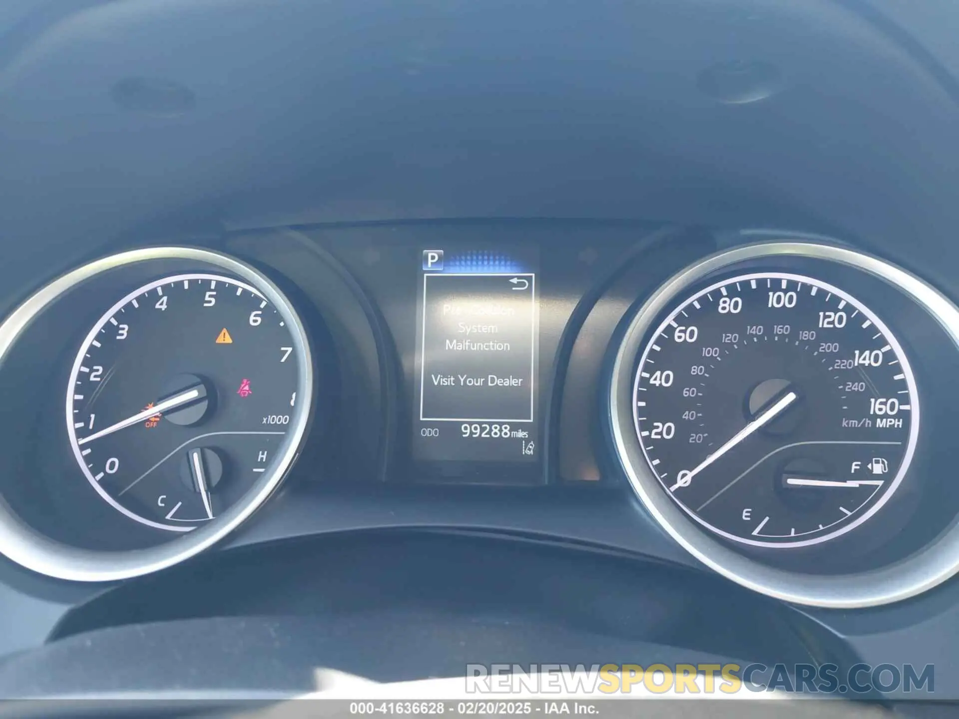 7 fotografías del automóvil dañado 4T1C11AK7NU628391 TOYOTA CAMRY 2022