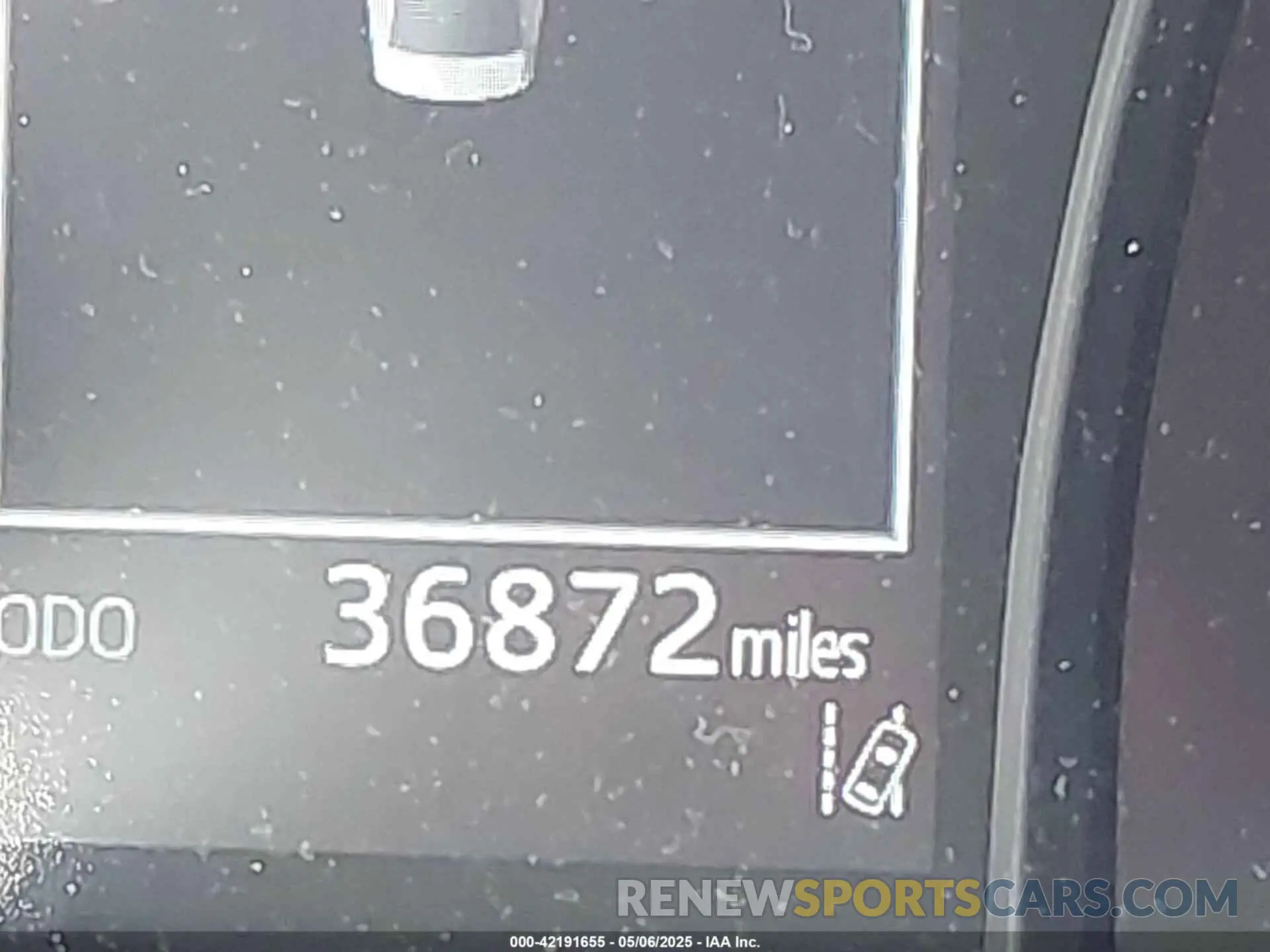 16 fotografías del automóvil dañado 4T1C11AK7NU637057 TOYOTA CAMRY 2022