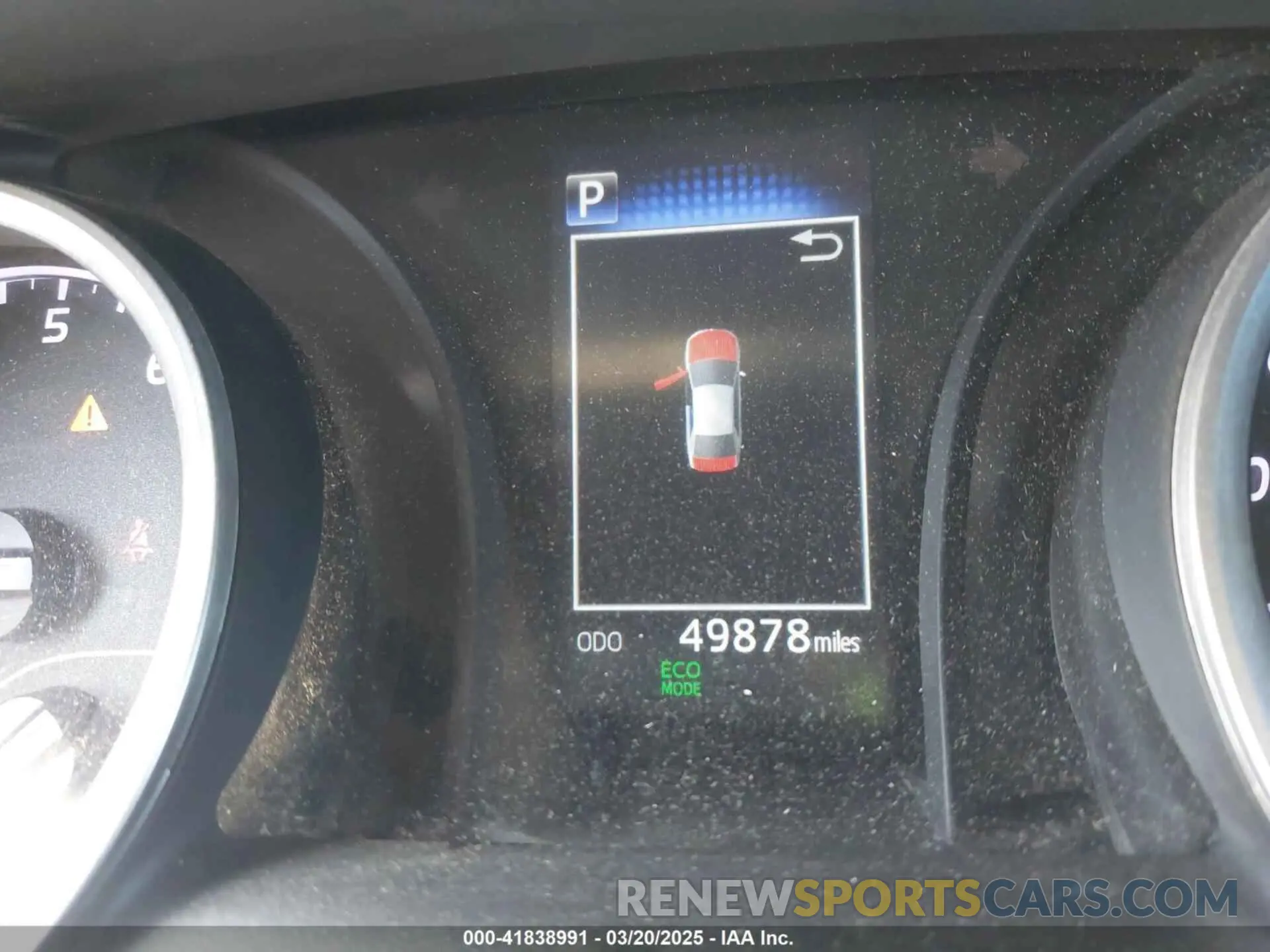 15 fotografías del automóvil dañado 4T1C11AK7NU642811 TOYOTA CAMRY 2022