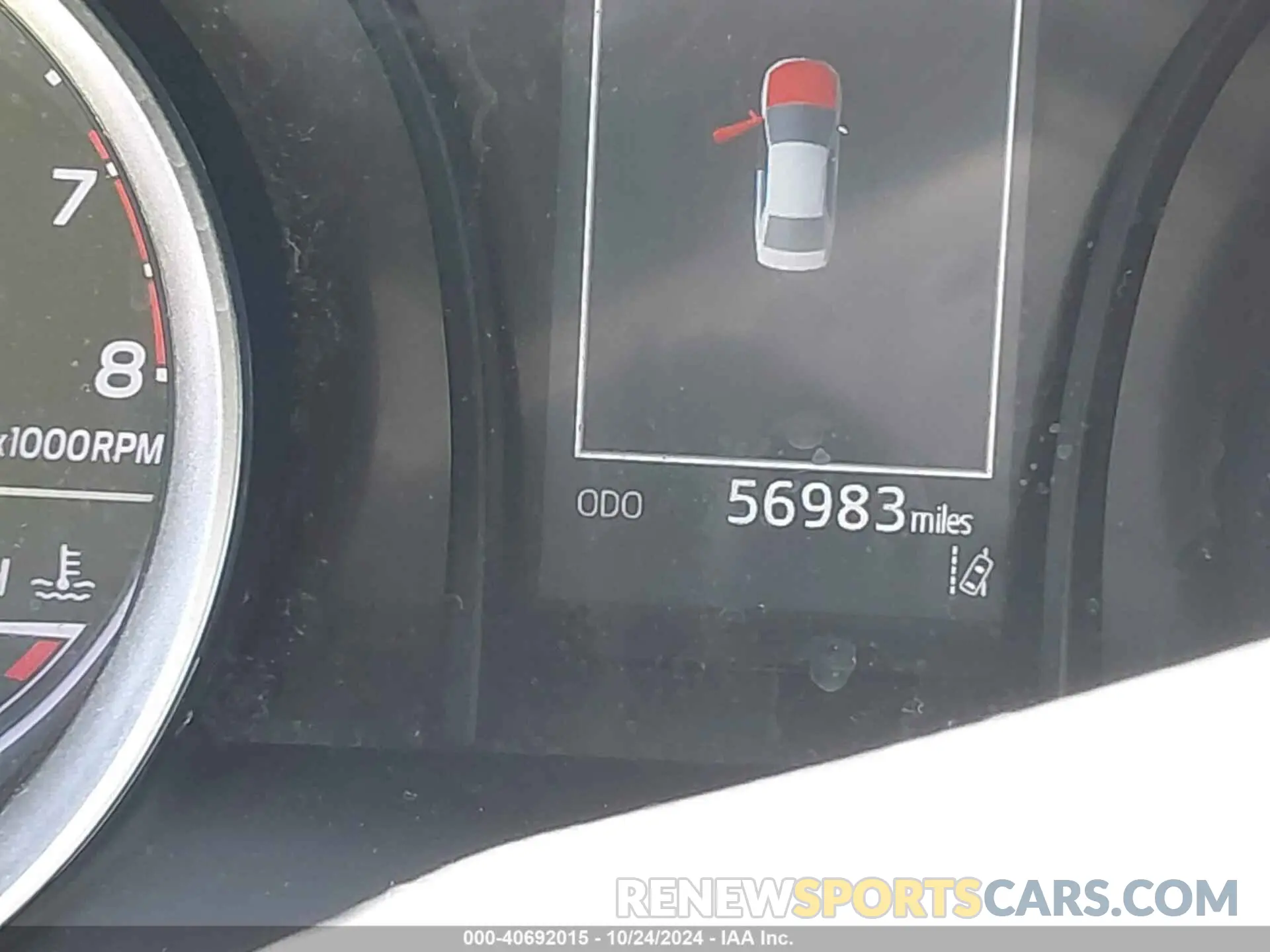 16 fotografías del automóvil dañado 4T1C11AK7NU663660 TOYOTA CAMRY 2022