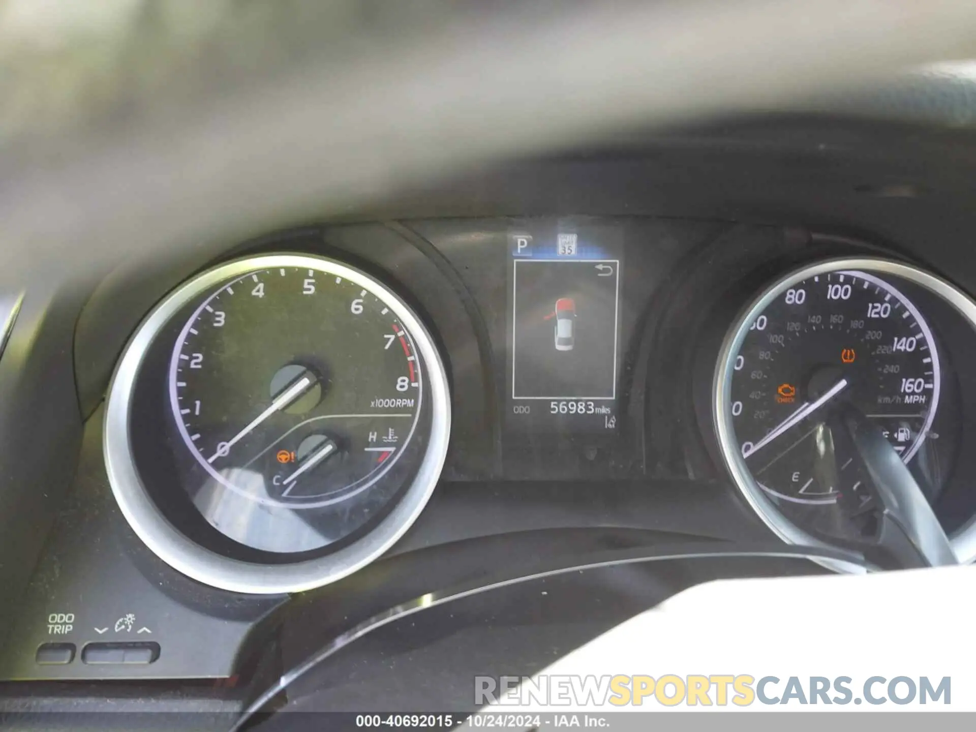 7 fotografías del automóvil dañado 4T1C11AK7NU663660 TOYOTA CAMRY 2022