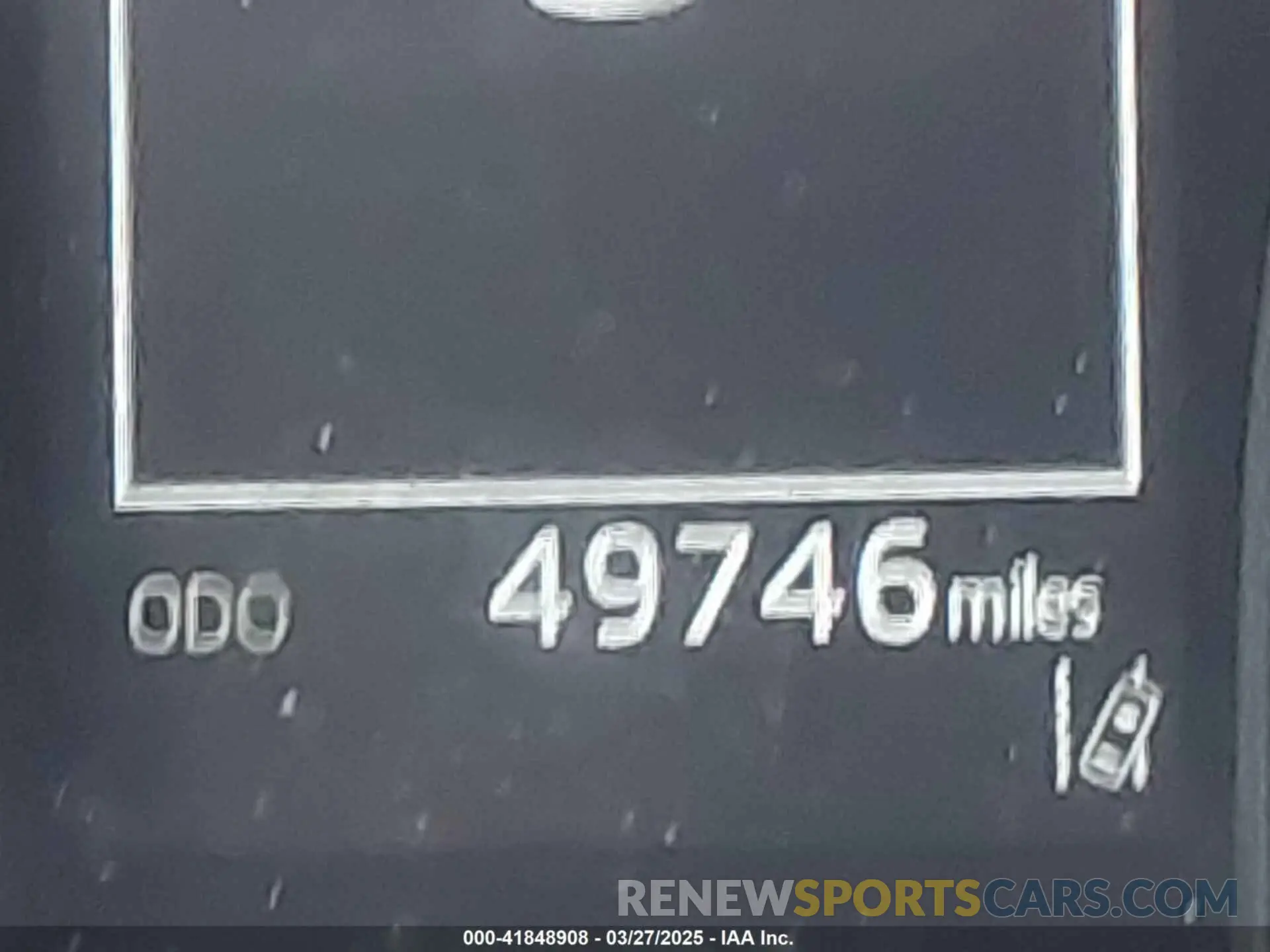 15 fotografías del automóvil dañado 4T1C11AK7NU664517 TOYOTA CAMRY 2022