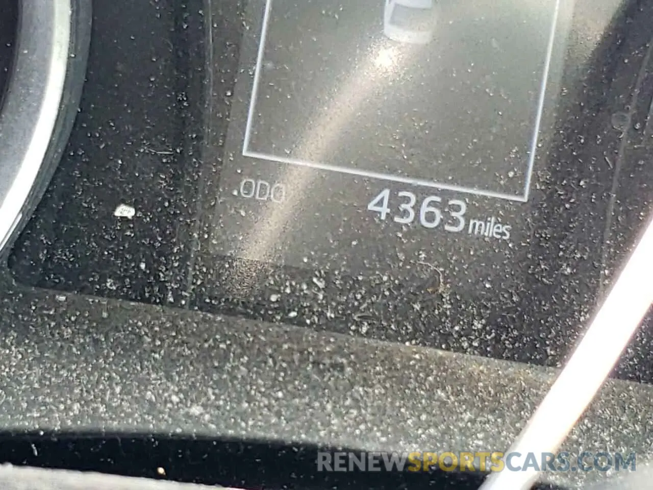 8 fotografías del automóvil dañado 4T1C11AK8NU628089 TOYOTA CAMRY 2022