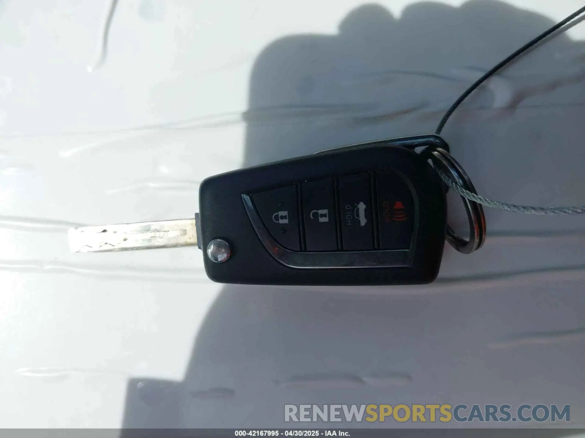 11 fotografías del automóvil dañado 4T1C11AK8NU649637 TOYOTA CAMRY 2022