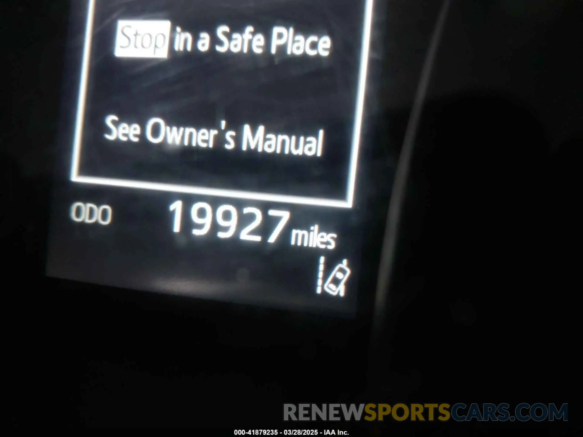 15 fotografías del automóvil dañado 4T1C11AK9NU017908 TOYOTA CAMRY 2022