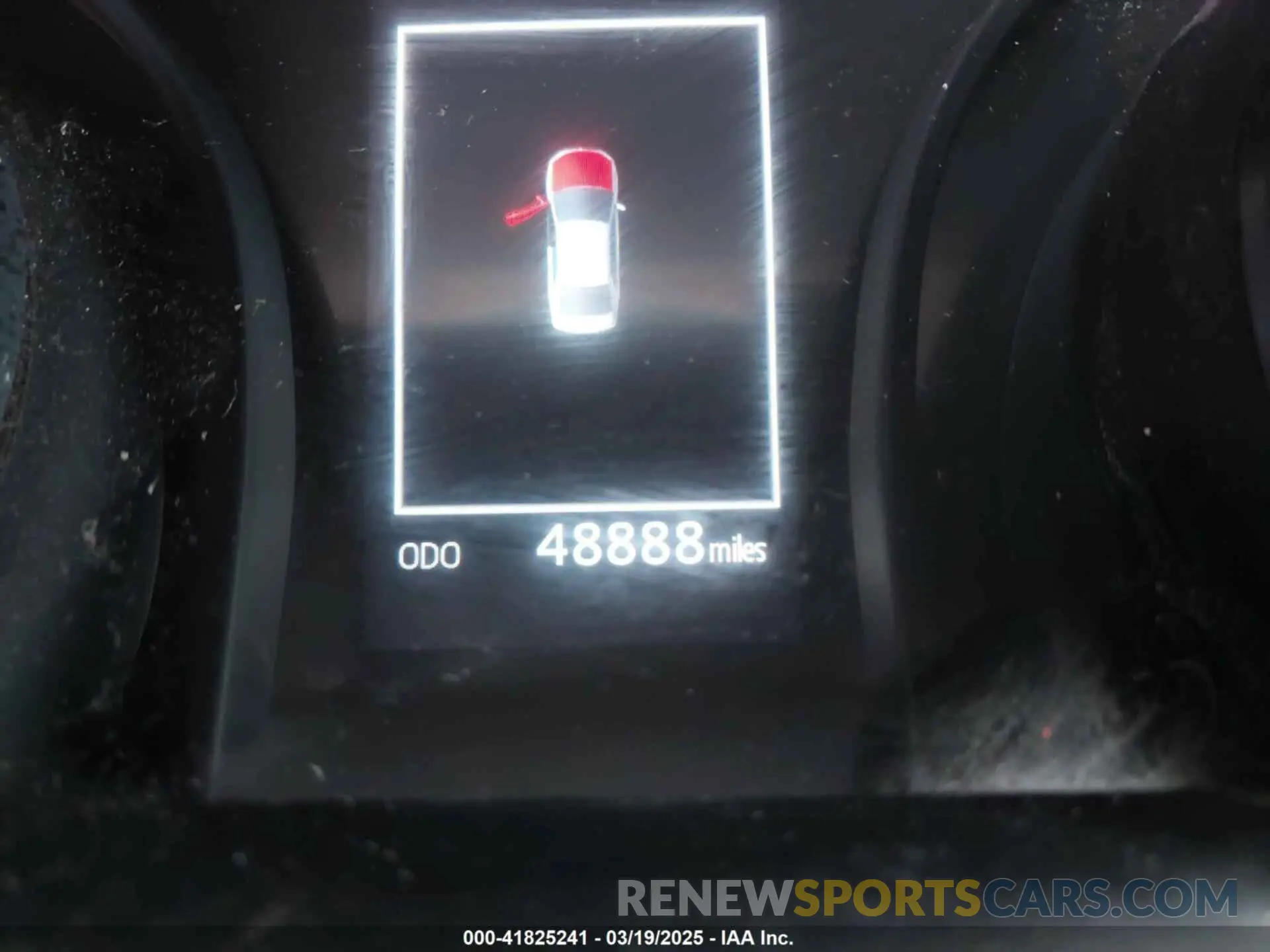 15 fotografías del automóvil dañado 4T1C11AK9NU046857 TOYOTA CAMRY 2022