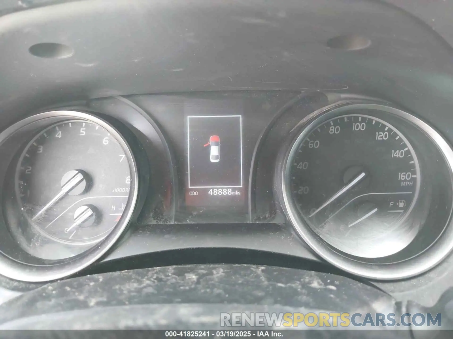 7 fotografías del automóvil dañado 4T1C11AK9NU046857 TOYOTA CAMRY 2022