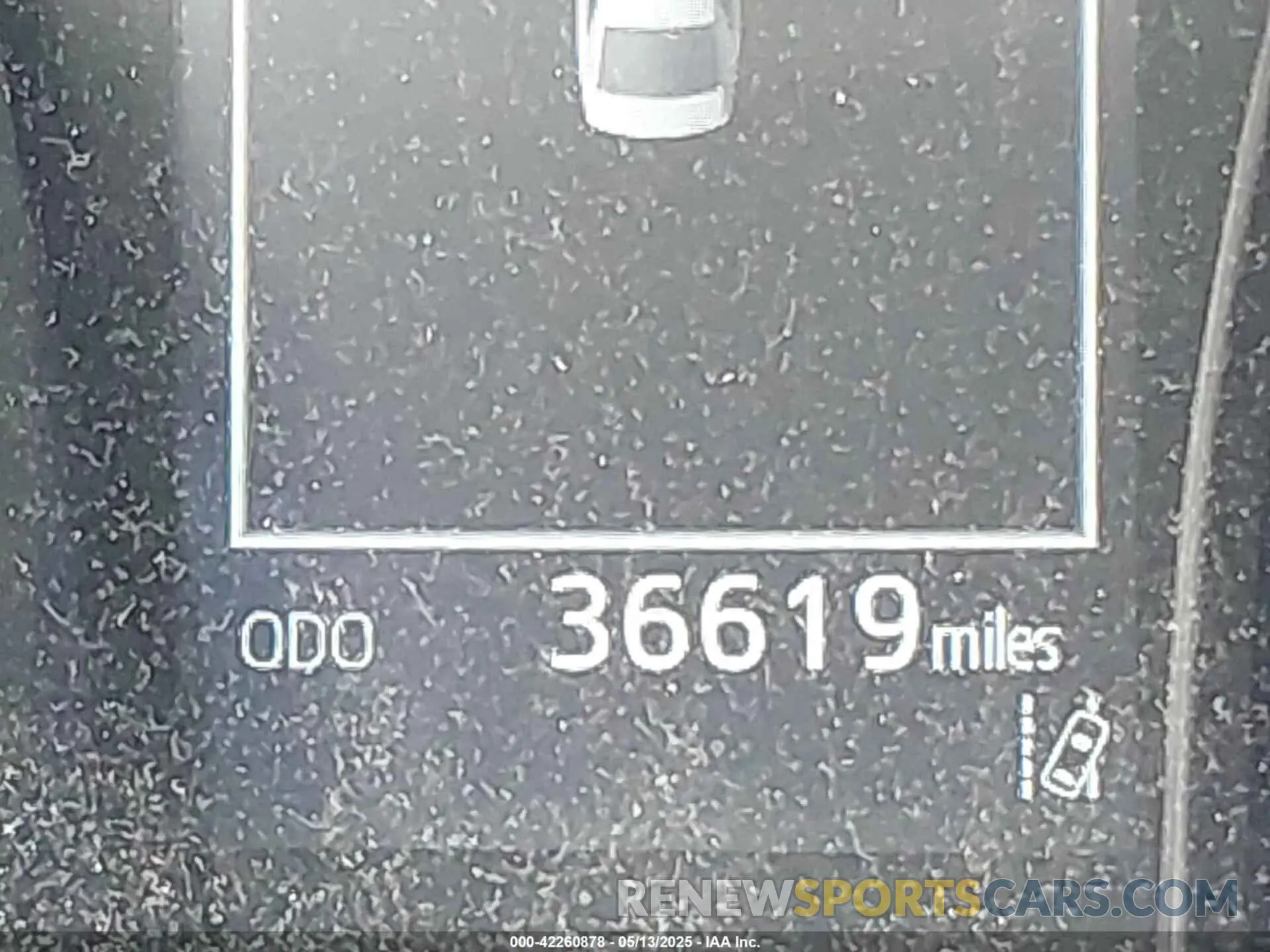 15 fotografías del automóvil dañado 4T1C11AK9NU650716 TOYOTA CAMRY 2022