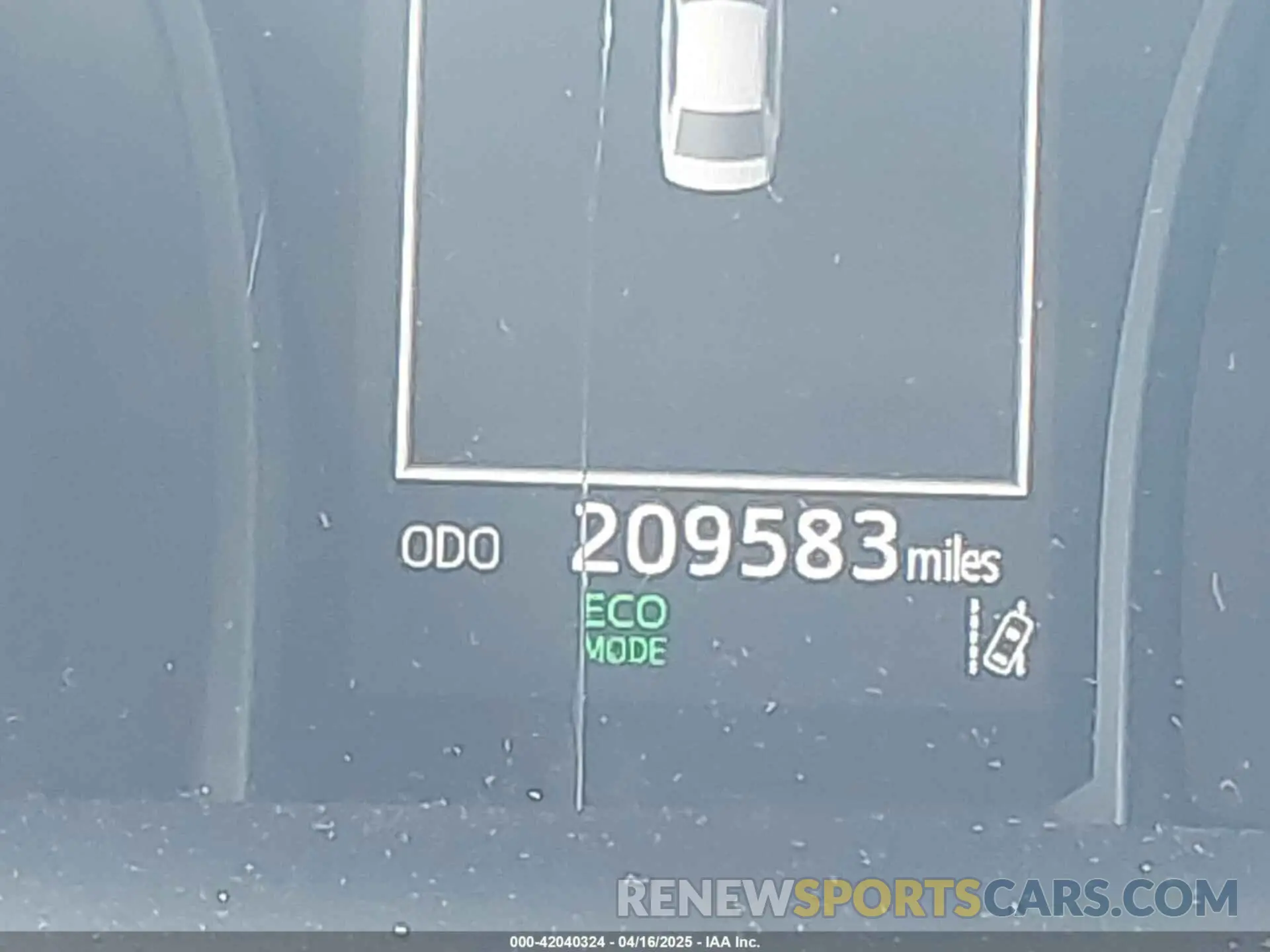 15 fotografías del automóvil dañado 4T1C11AK9NU667533 TOYOTA CAMRY 2022