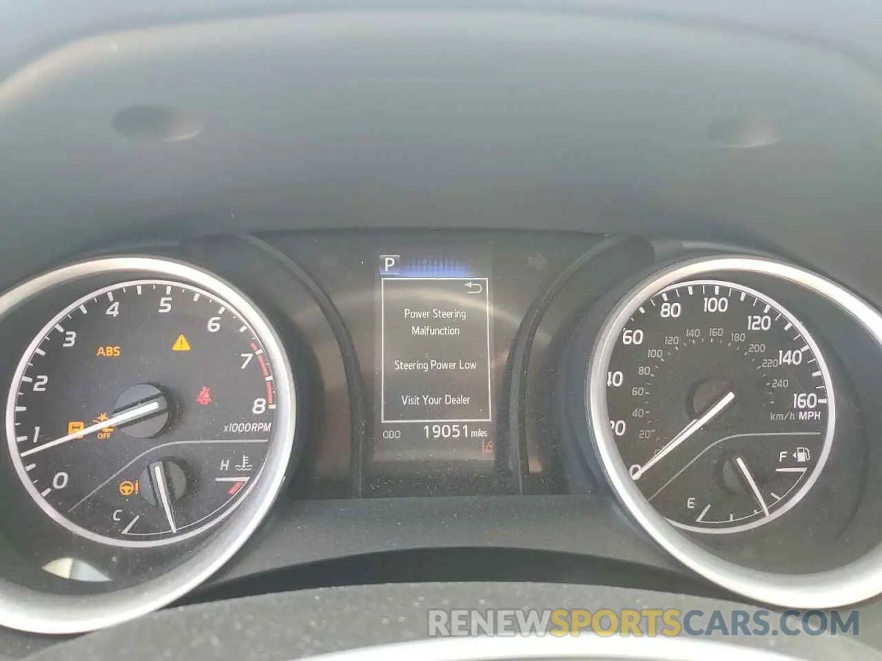 9 fotografías del automóvil dañado 4T1C11AK9NU691038 TOYOTA CAMRY 2022