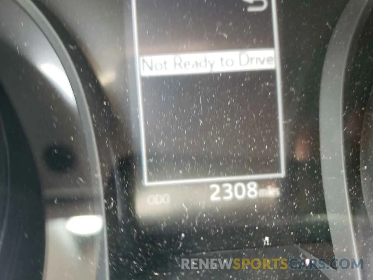 8 fotografías del automóvil dañado 4T1C11AK9NU698264 TOYOTA CAMRY 2022