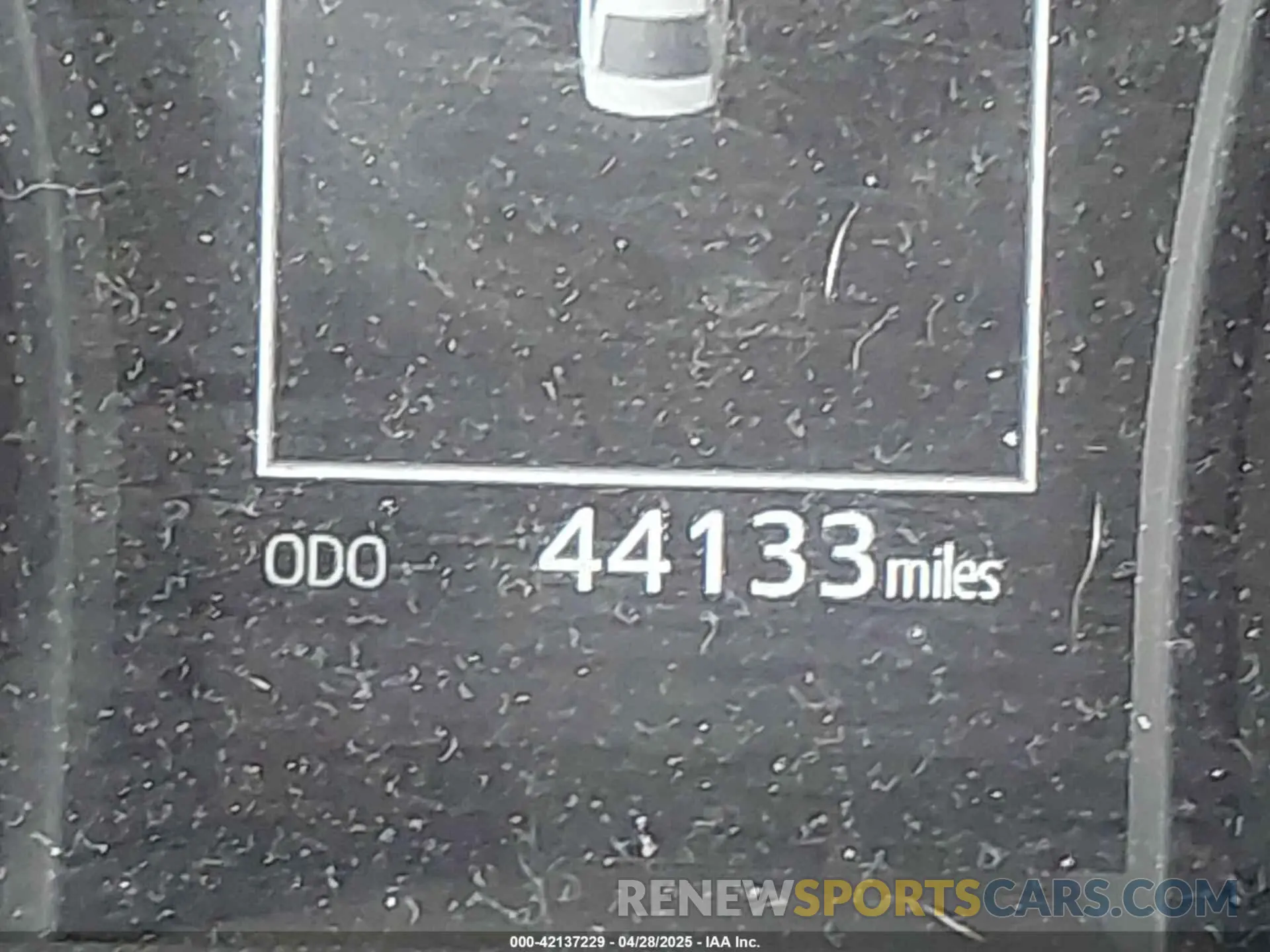 16 fotografías del automóvil dañado 4T1C11AKXNU642169 TOYOTA CAMRY 2022