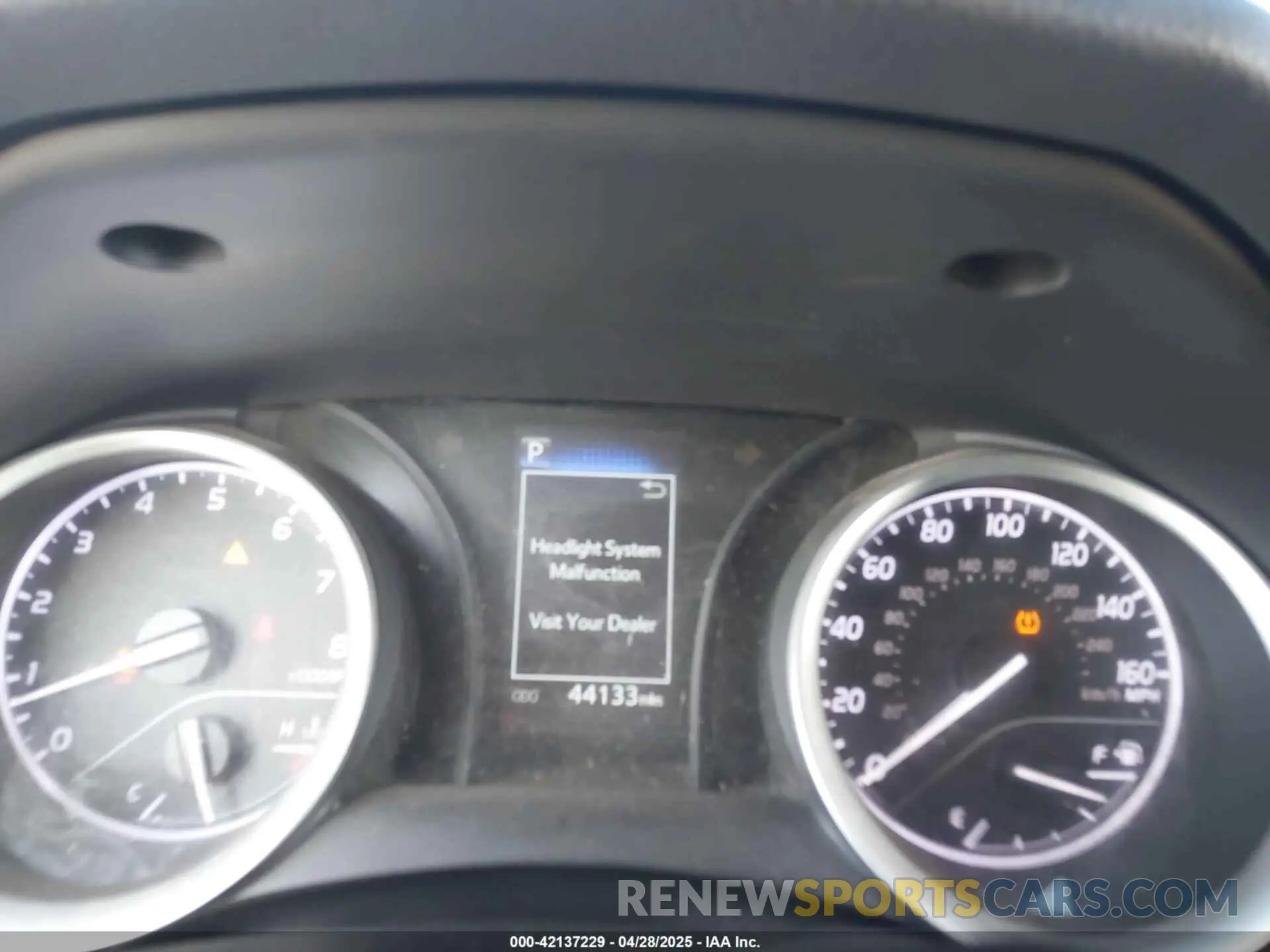 7 fotografías del automóvil dañado 4T1C11AKXNU642169 TOYOTA CAMRY 2022