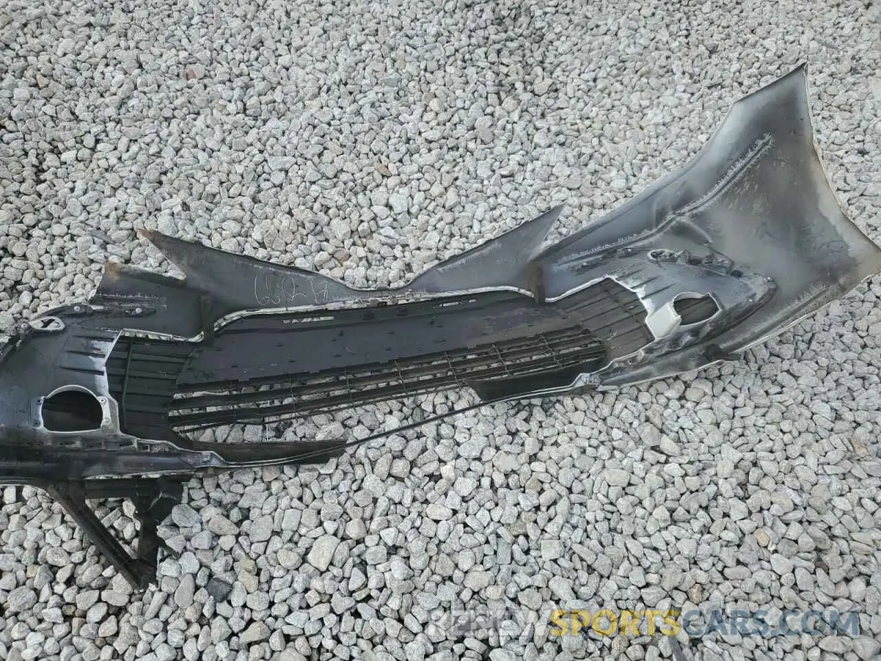 12 fotografías del automóvil dañado 4T1C11AKXNU648554 TOYOTA CAMRY 2022