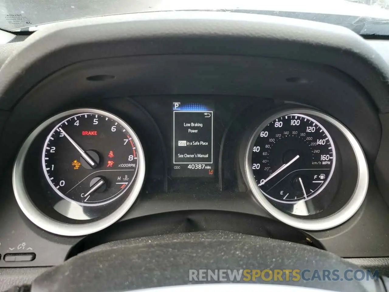 9 fotografías del automóvil dañado 4T1C11AKXNU651745 TOYOTA CAMRY 2022