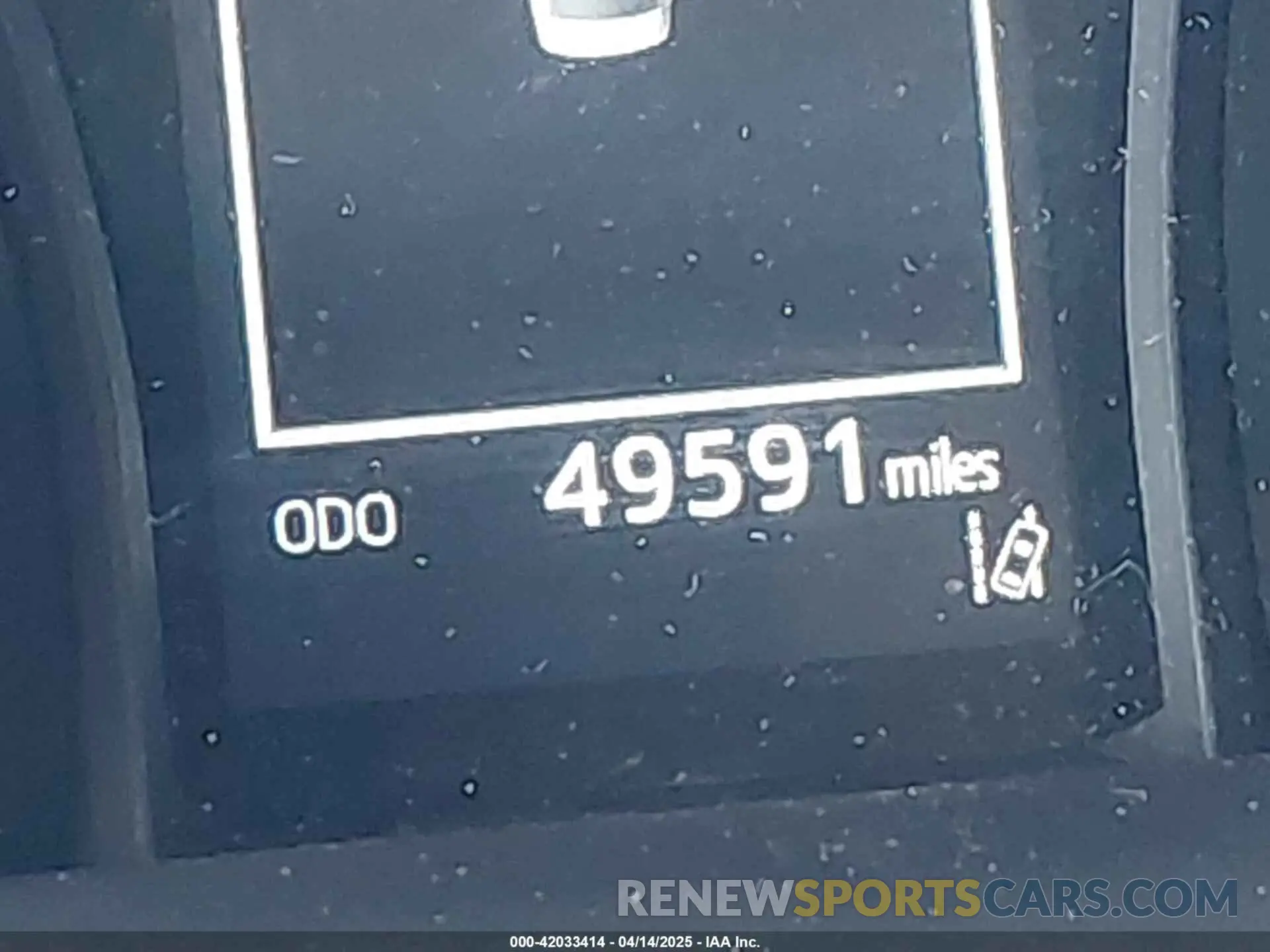 15 fotografías del automóvil dañado 4T1C11AKXNU663054 TOYOTA CAMRY 2022