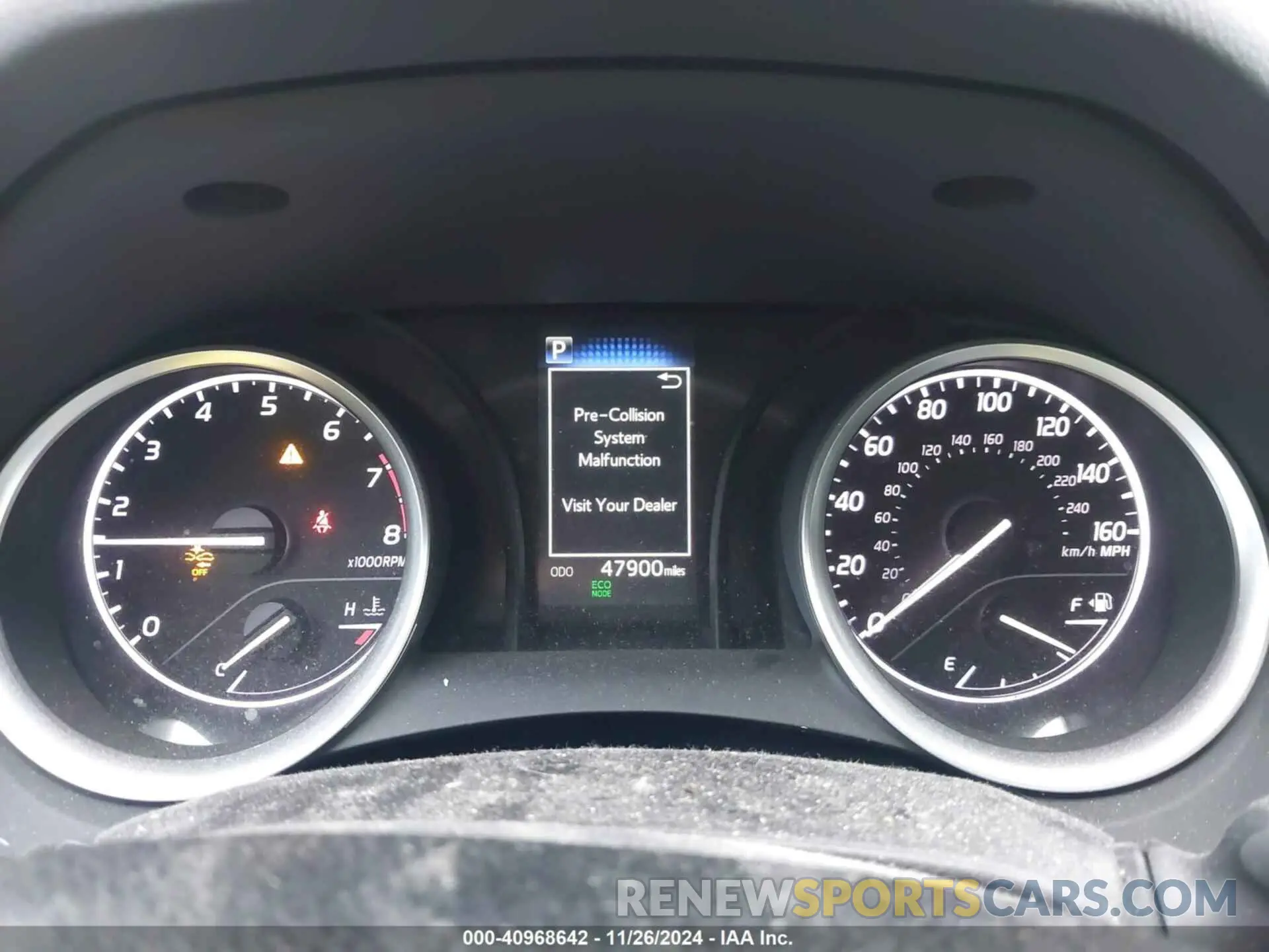 7 fotografías del automóvil dañado 4T1C11AKXNU705240 TOYOTA CAMRY 2022