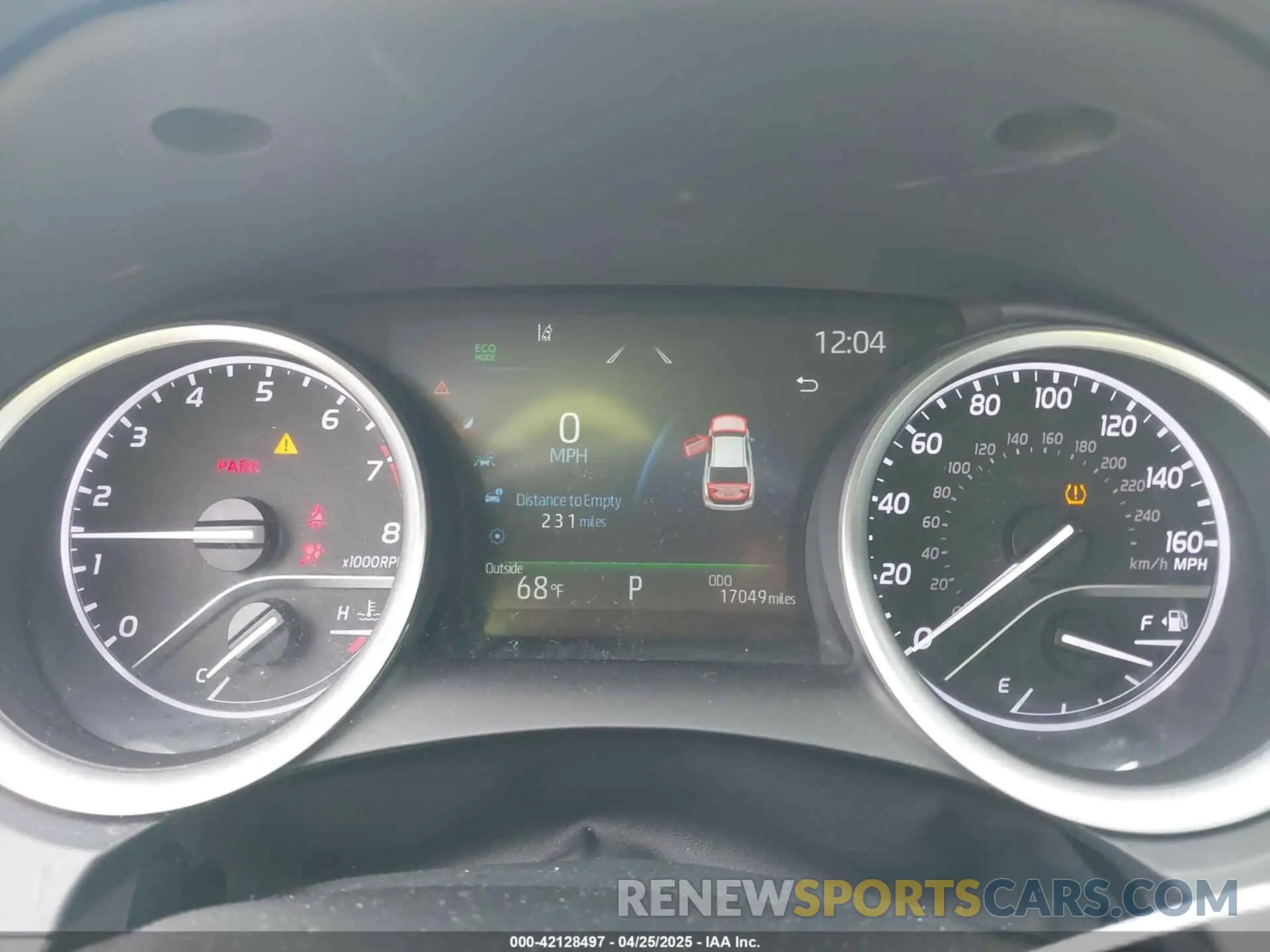 7 fotografías del automóvil dañado 4T1C11BK0NU069930 TOYOTA CAMRY 2022