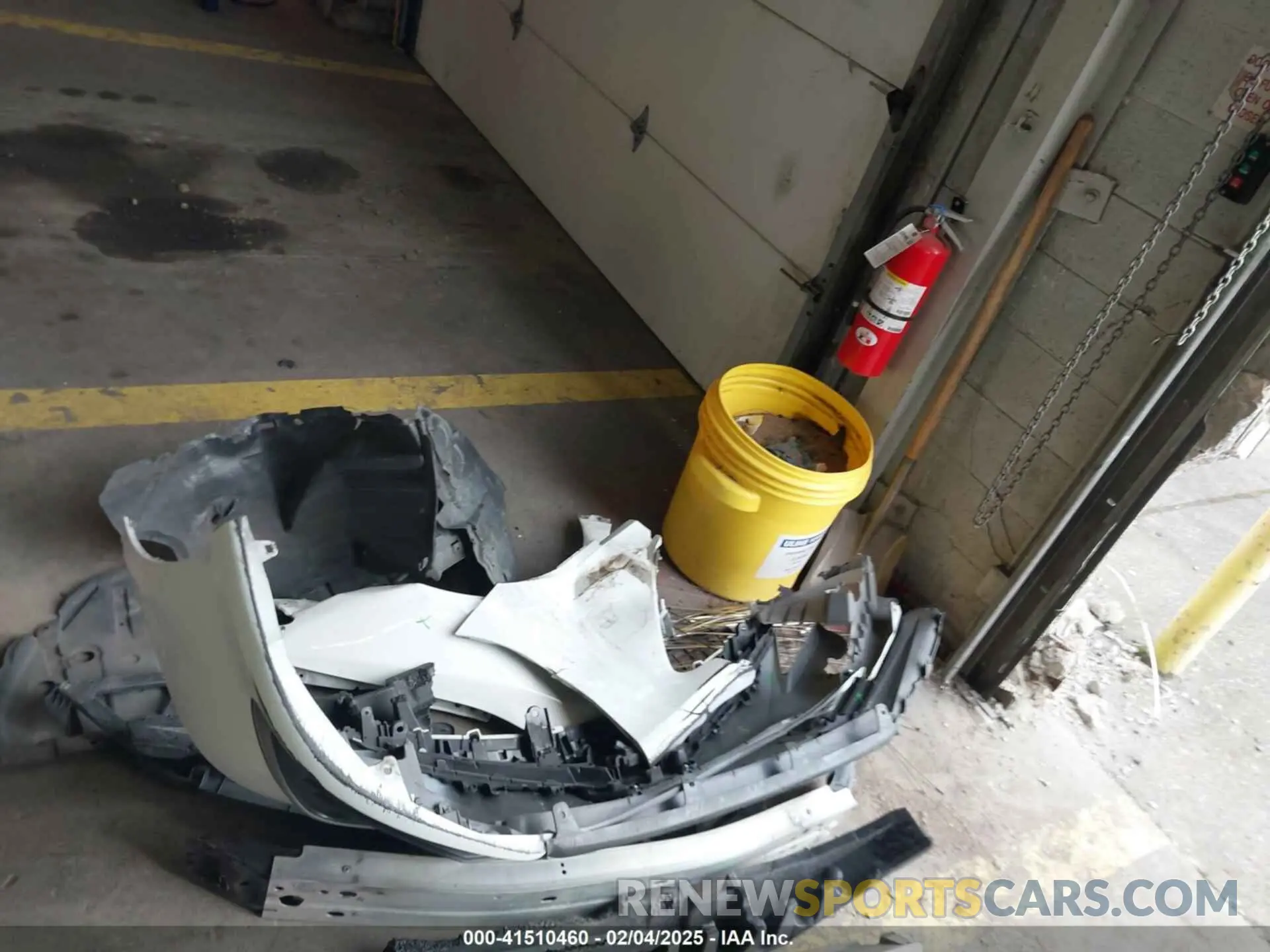 12 fotografías del automóvil dañado 4T1C11BK1NU054269 TOYOTA CAMRY 2022