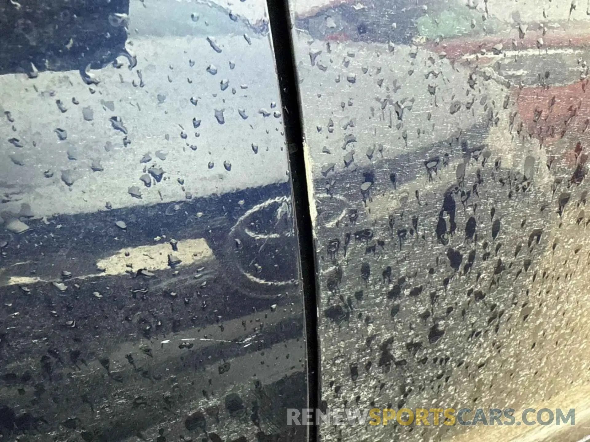 14 fotografías del automóvil dañado 4T1C11BK8NU058531 TOYOTA CAMRY 2022