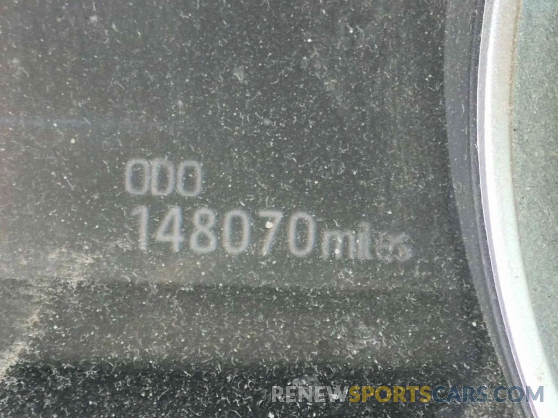 2 fotografías del automóvil dañado 4T1C11BK8NU058531 TOYOTA CAMRY 2022