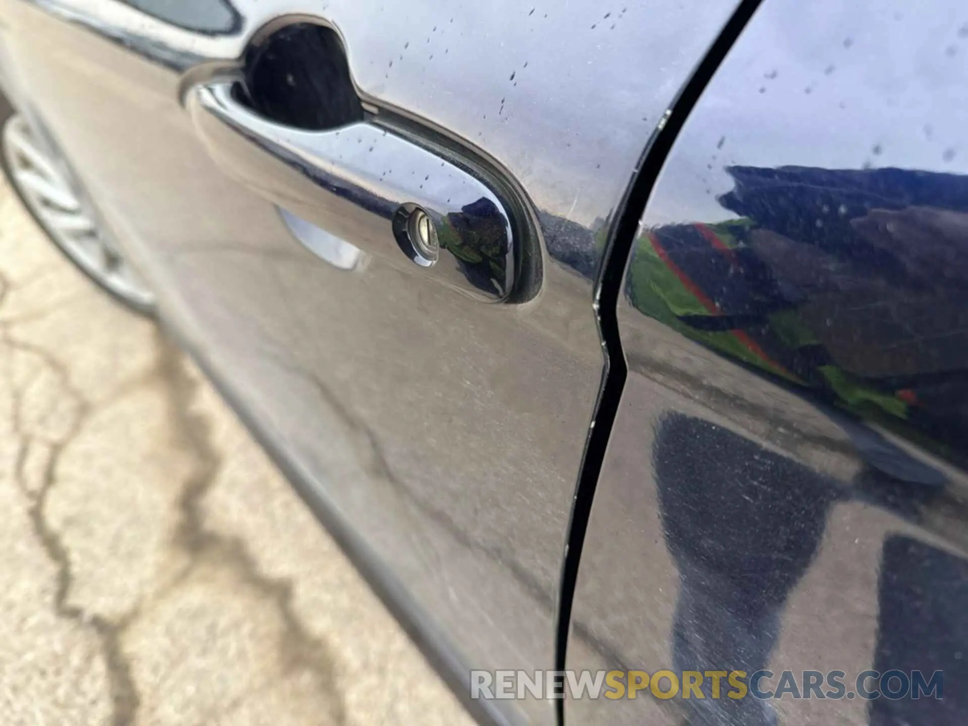 25 fotografías del automóvil dañado 4T1C11BK8NU058531 TOYOTA CAMRY 2022
