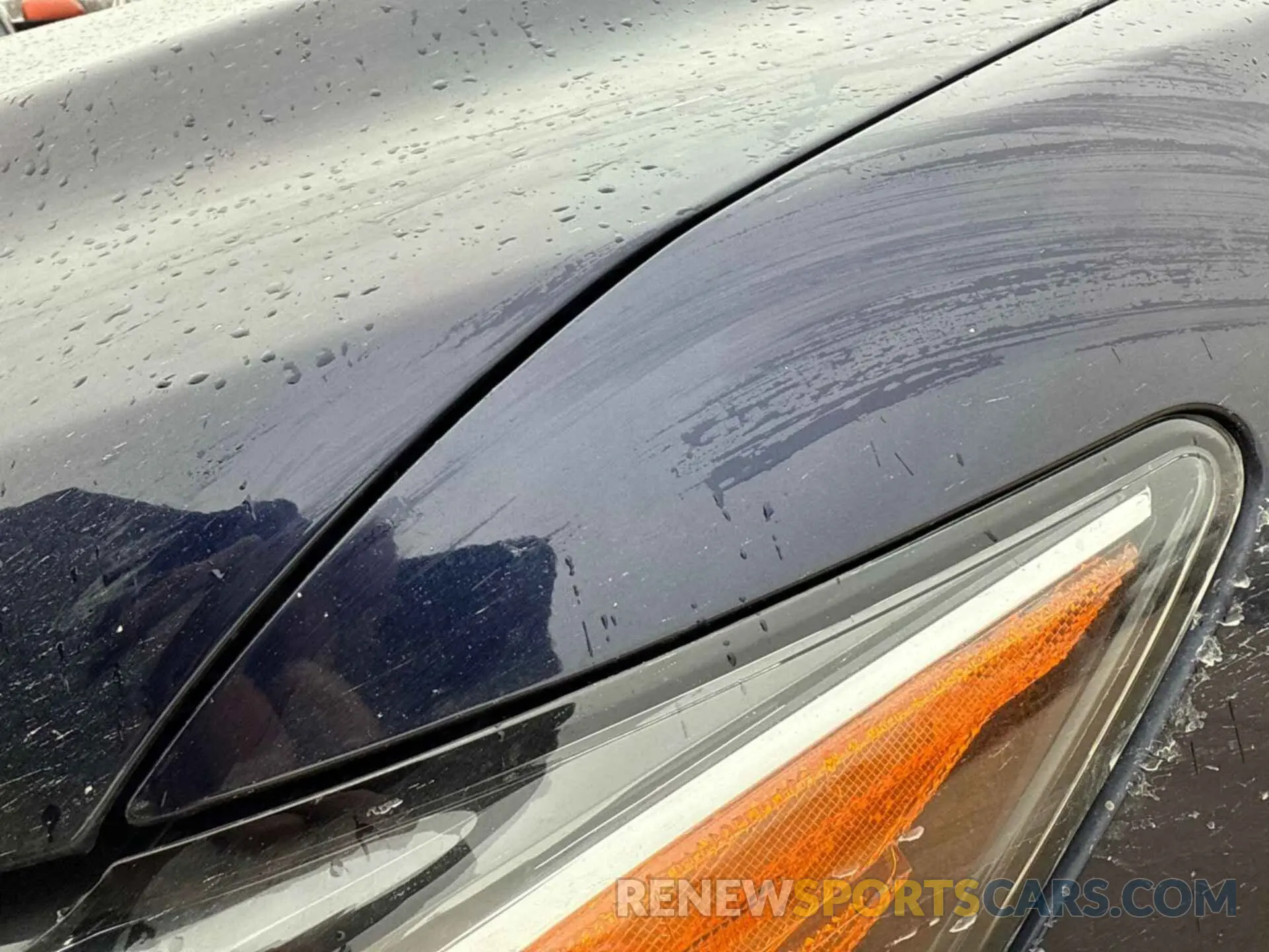 31 fotografías del automóvil dañado 4T1C11BK8NU058531 TOYOTA CAMRY 2022