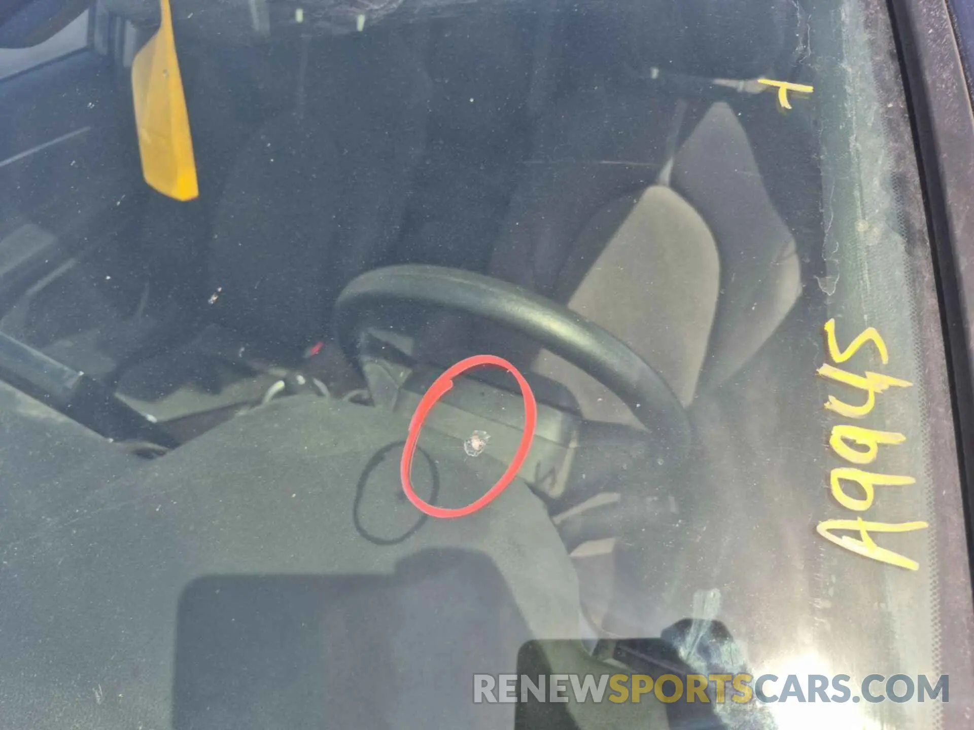 4 fotografías del automóvil dañado 4T1C11BK8NU058531 TOYOTA CAMRY 2022