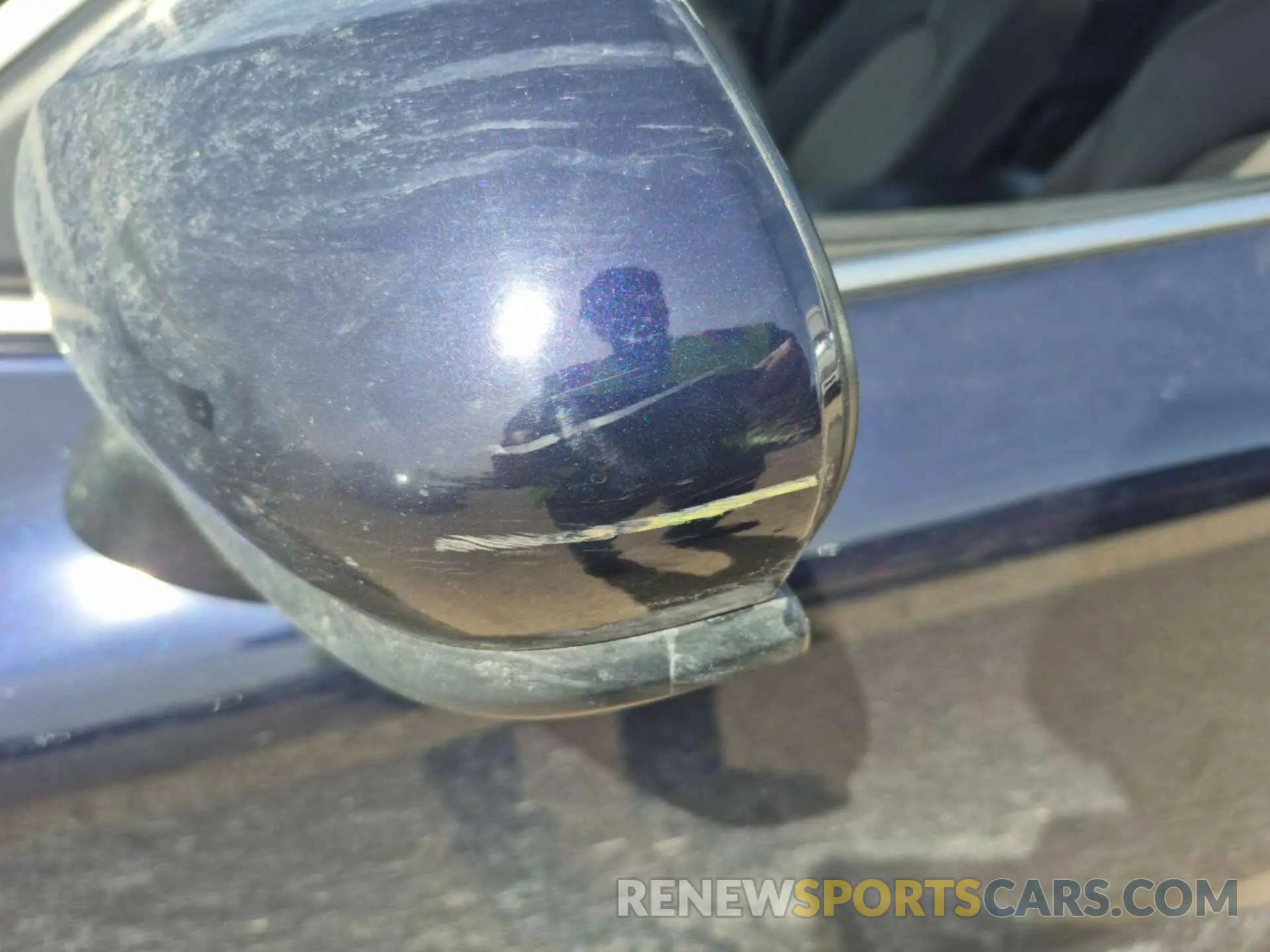 8 fotografías del automóvil dañado 4T1C11BK8NU058531 TOYOTA CAMRY 2022