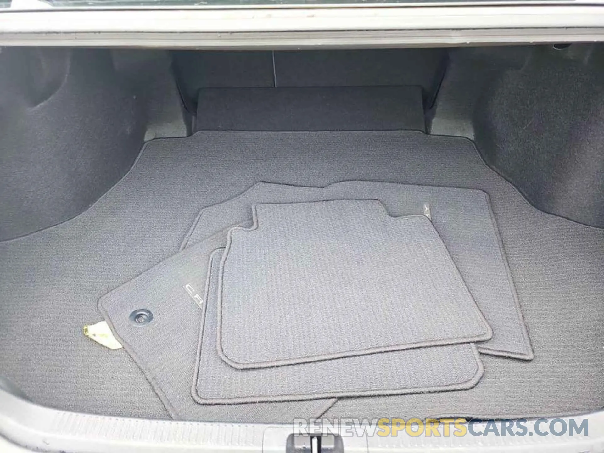 18 fotografías del automóvil dañado 4T1C31AK0NU580162 TOYOTA CAMRY 2022