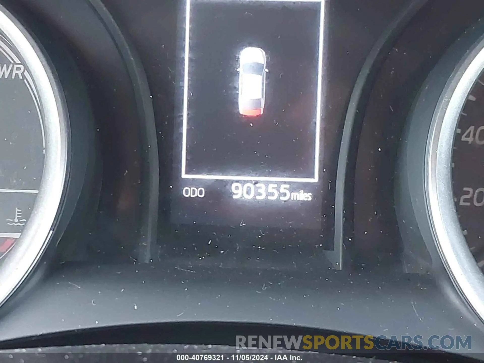 15 fotografías del automóvil dañado 4T1C31AK4NU594078 TOYOTA CAMRY 2022