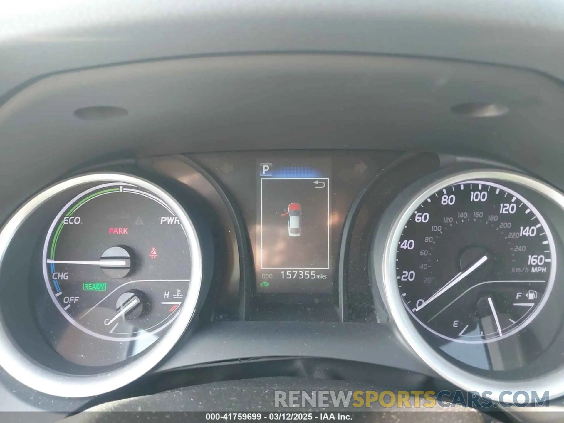 7 fotografías del automóvil dañado 4T1C31AK8NU589613 TOYOTA CAMRY 2022
