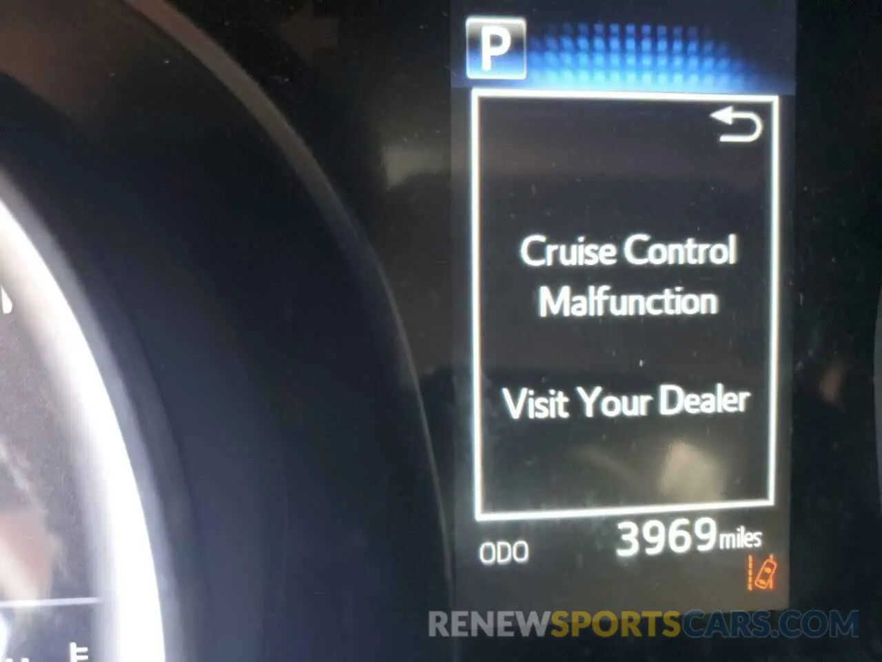 8 fotografías del automóvil dañado 4T1C31AK9NU040602 TOYOTA CAMRY 2022