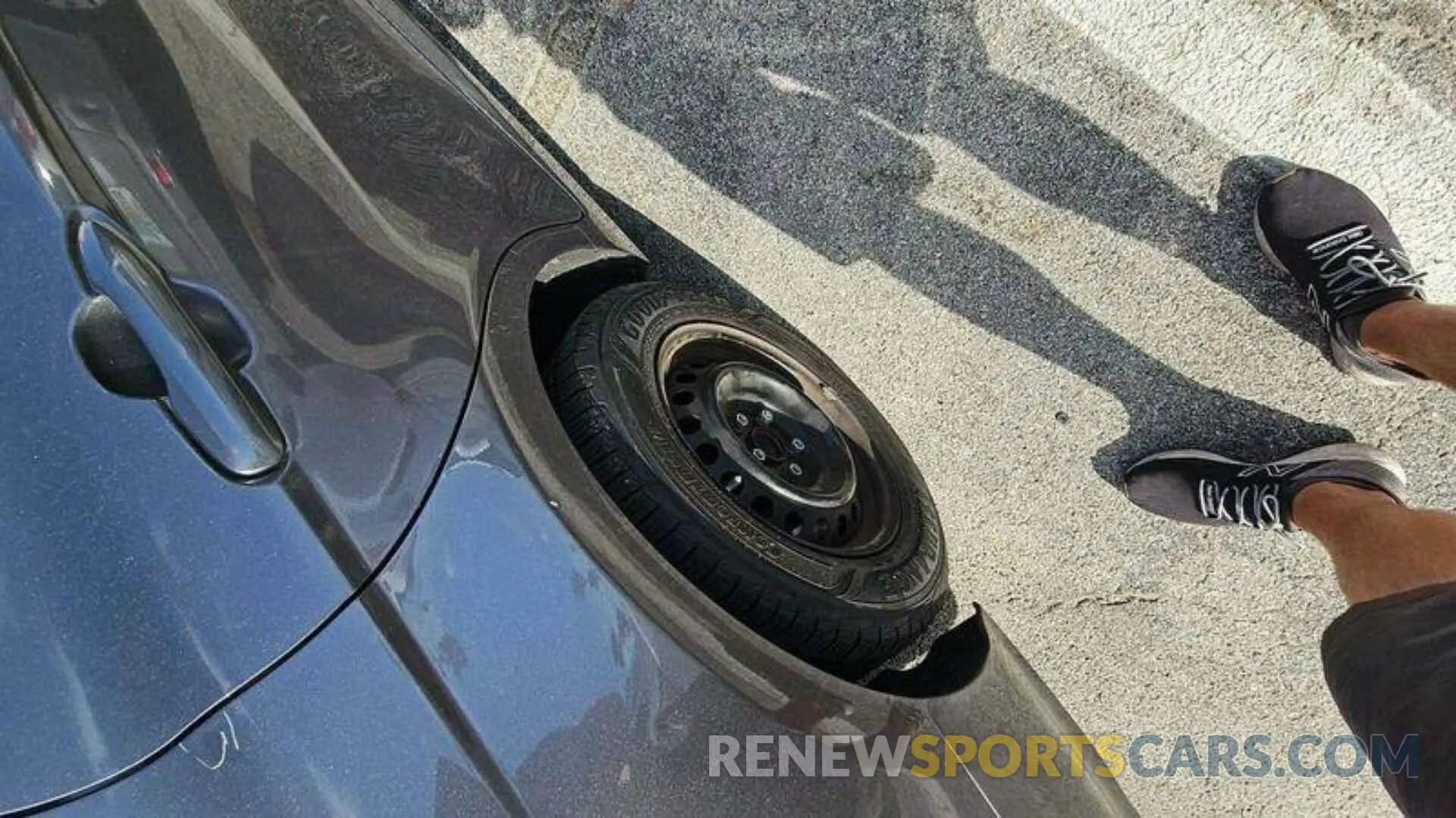 18 fotografías del automóvil dañado 4T1C31AK9NU580158 TOYOTA CAMRY 2022