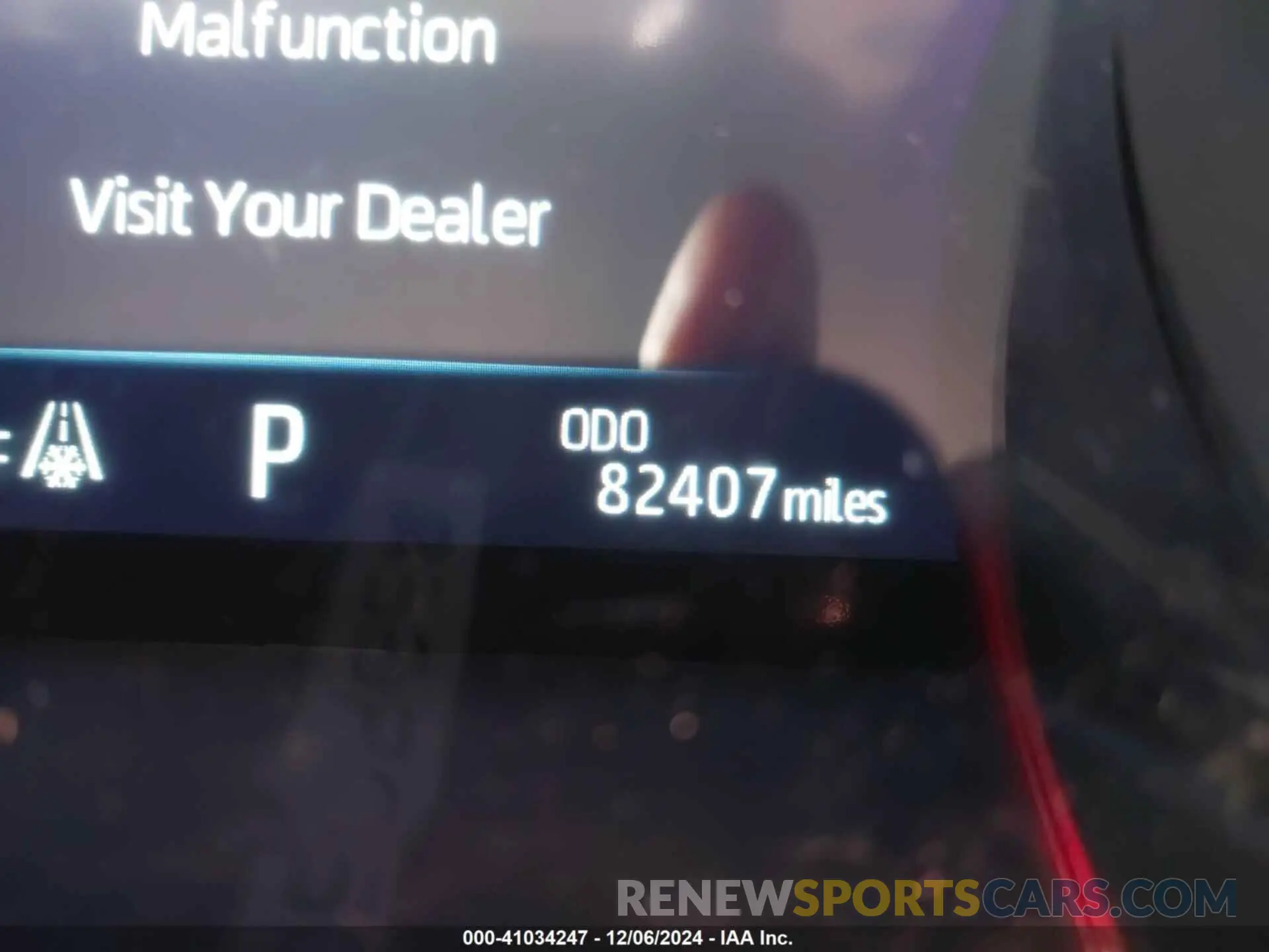 15 fotografías del automóvil dañado 4T1F11BK5NU065076 TOYOTA CAMRY 2022