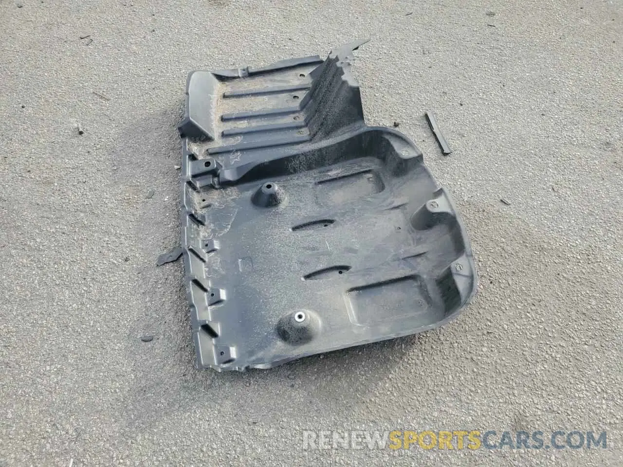 12 fotografías del automóvil dañado 4T1F11BK9NU055599 TOYOTA CAMRY 2022