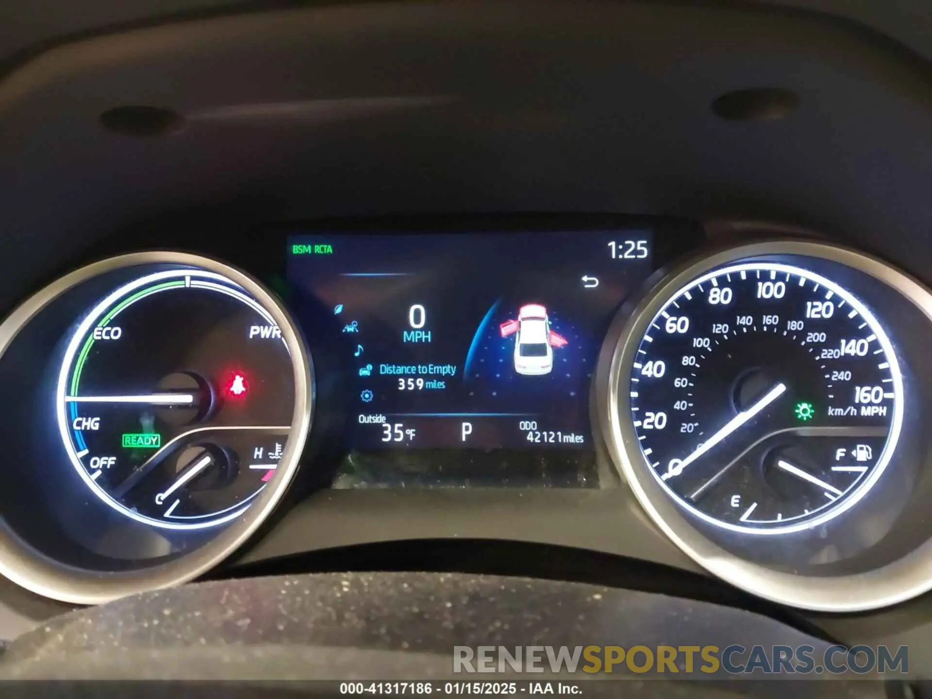7 fotografías del automóvil dañado 4T1F31AK0NU588162 TOYOTA CAMRY 2022