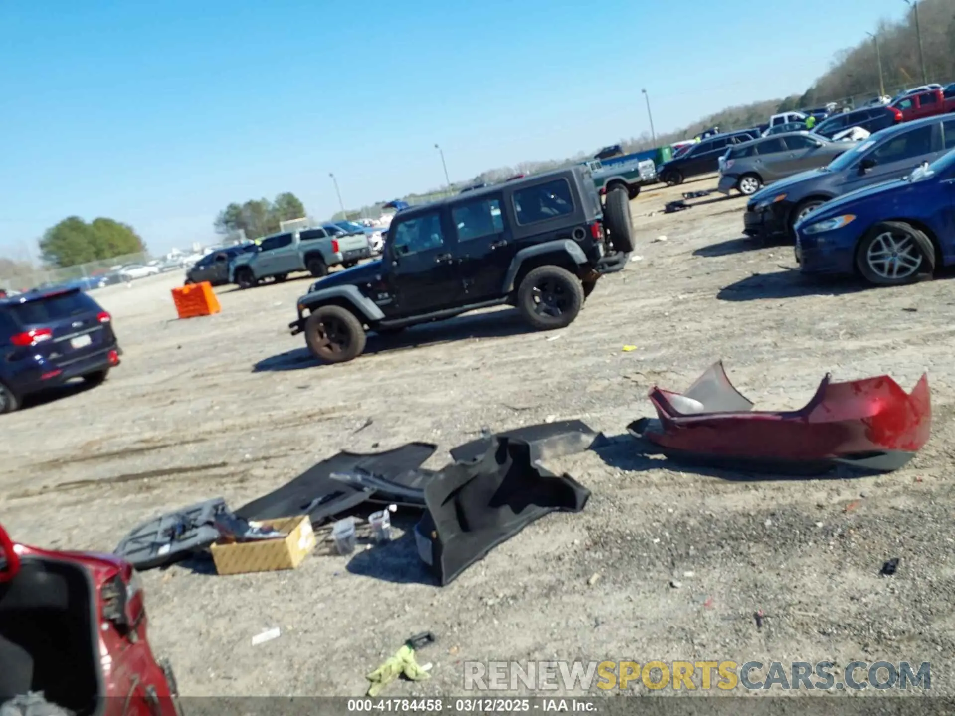12 fotografías del automóvil dañado 4T1F31AK2NU576207 TOYOTA CAMRY 2022