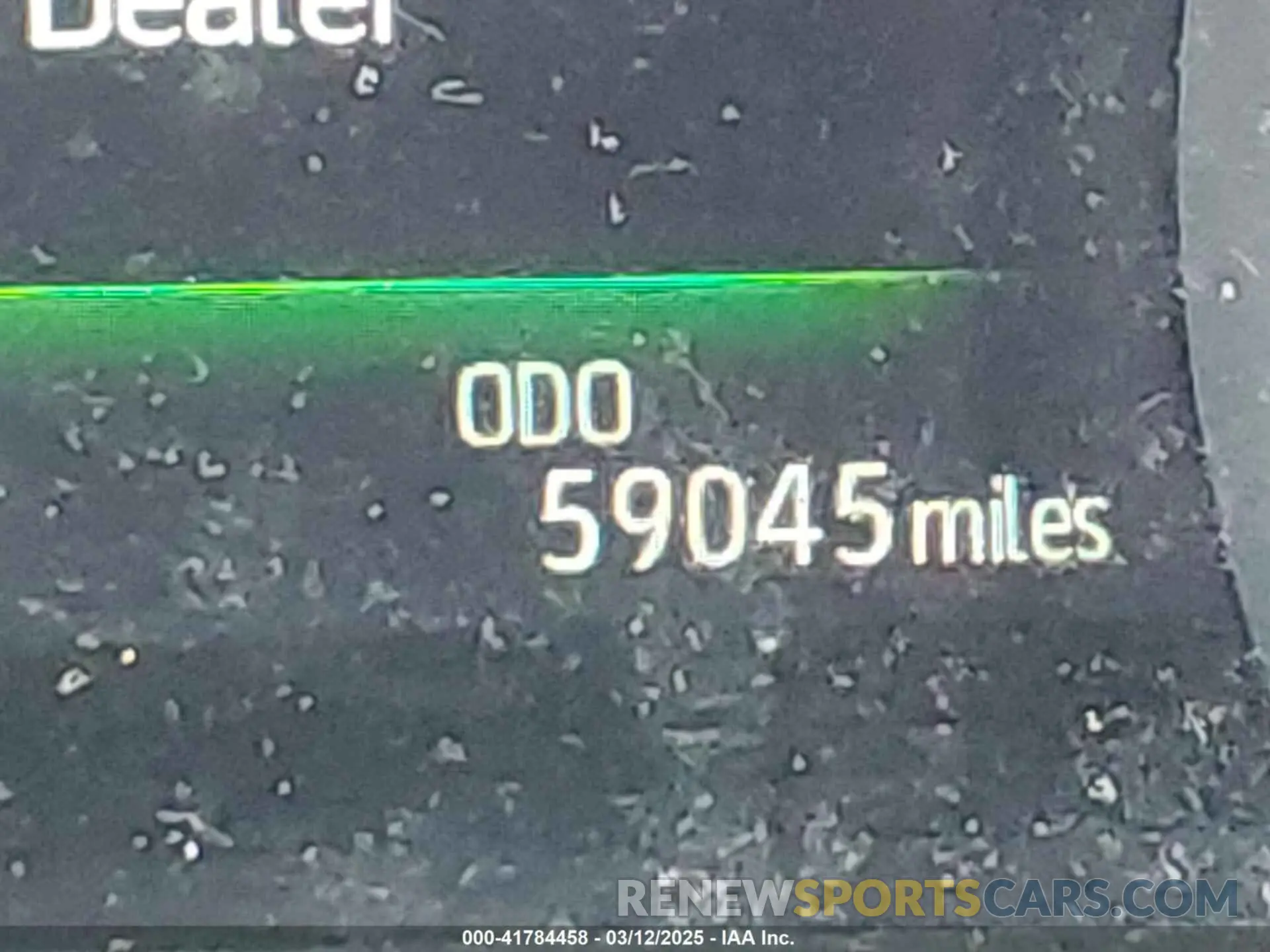 16 fotografías del automóvil dañado 4T1F31AK2NU576207 TOYOTA CAMRY 2022
