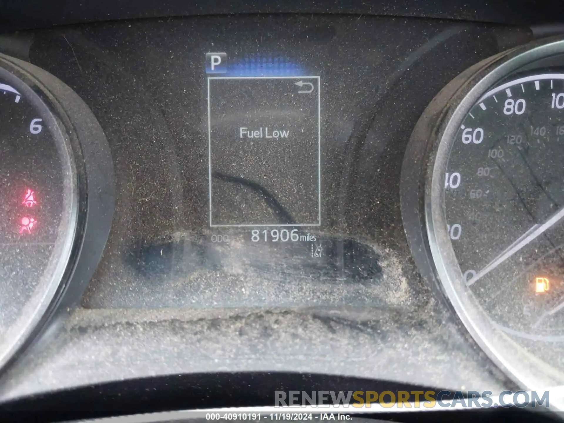 15 fotografías del automóvil dañado 4T1G11AK0NU012520 TOYOTA CAMRY 2022