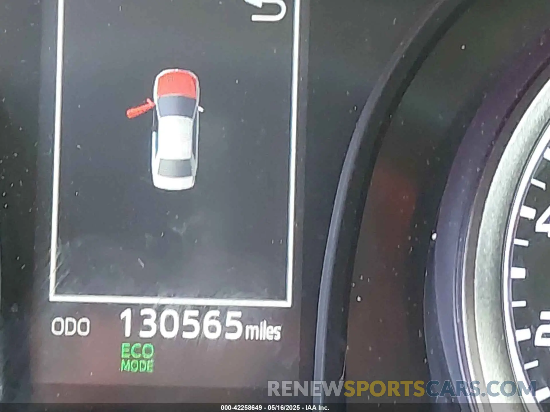 15 fotografías del automóvil dañado 4T1G11AK0NU017605 TOYOTA CAMRY 2022