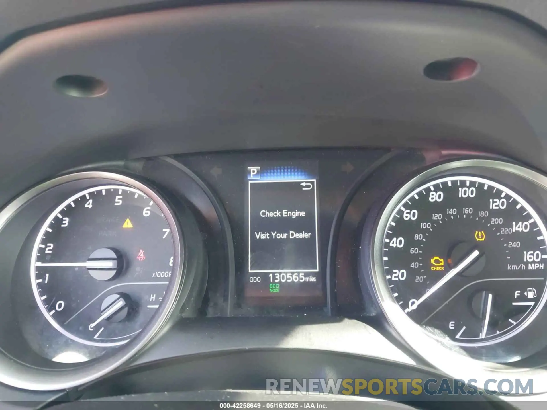 7 fotografías del automóvil dañado 4T1G11AK0NU017605 TOYOTA CAMRY 2022